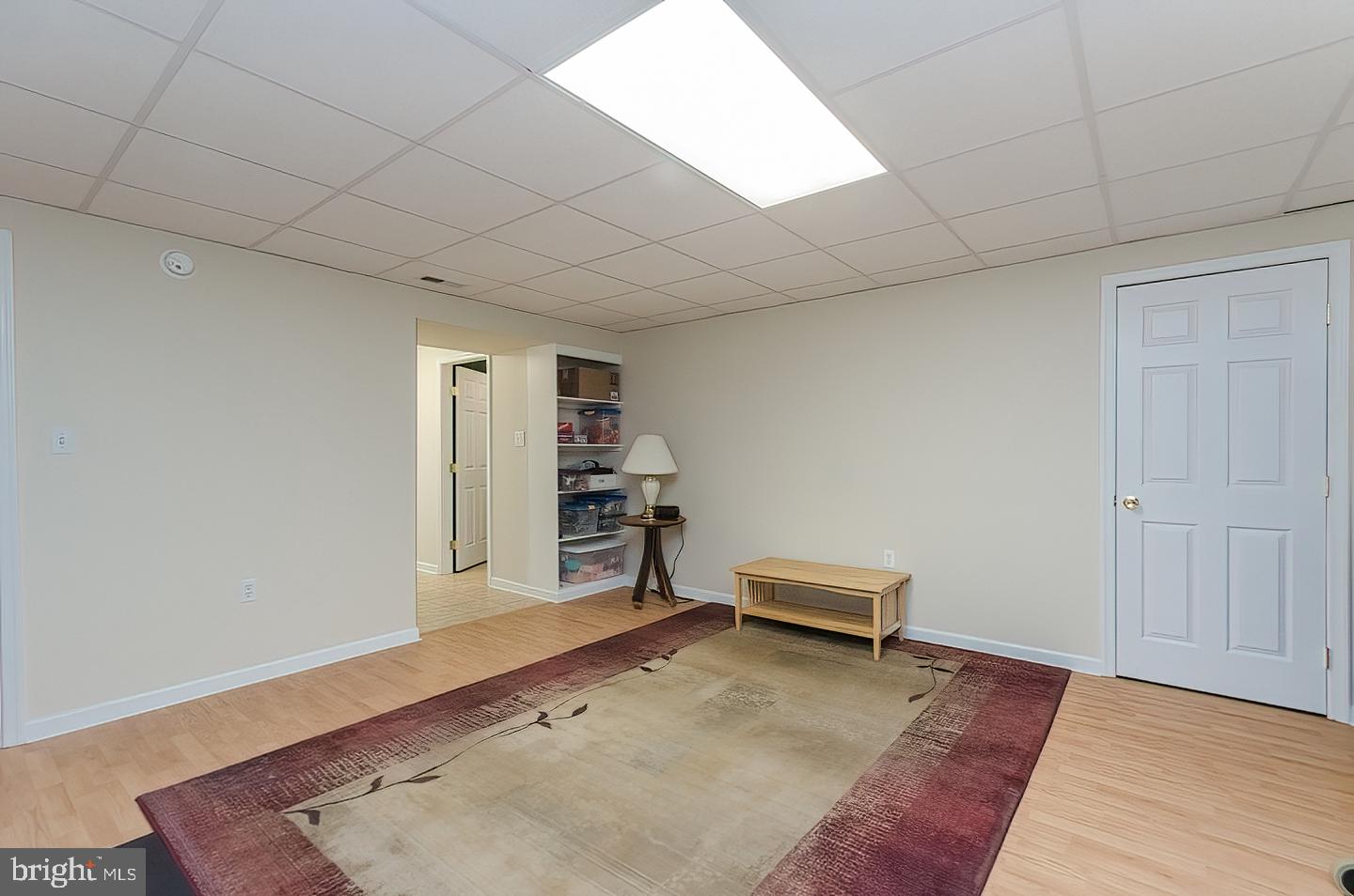 BENTWOOD ESTATES - Residential