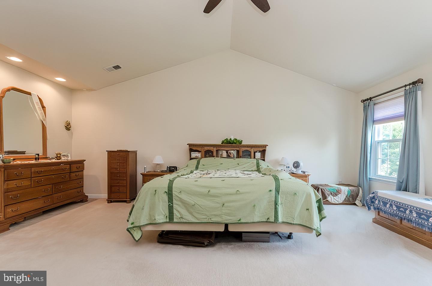 BENTWOOD ESTATES - Residential