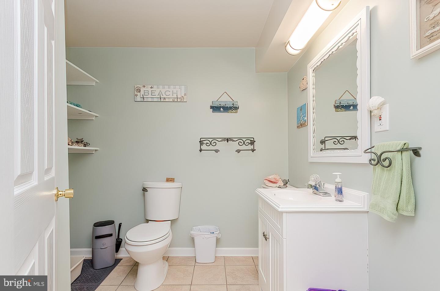 BENTWOOD ESTATES - Residential