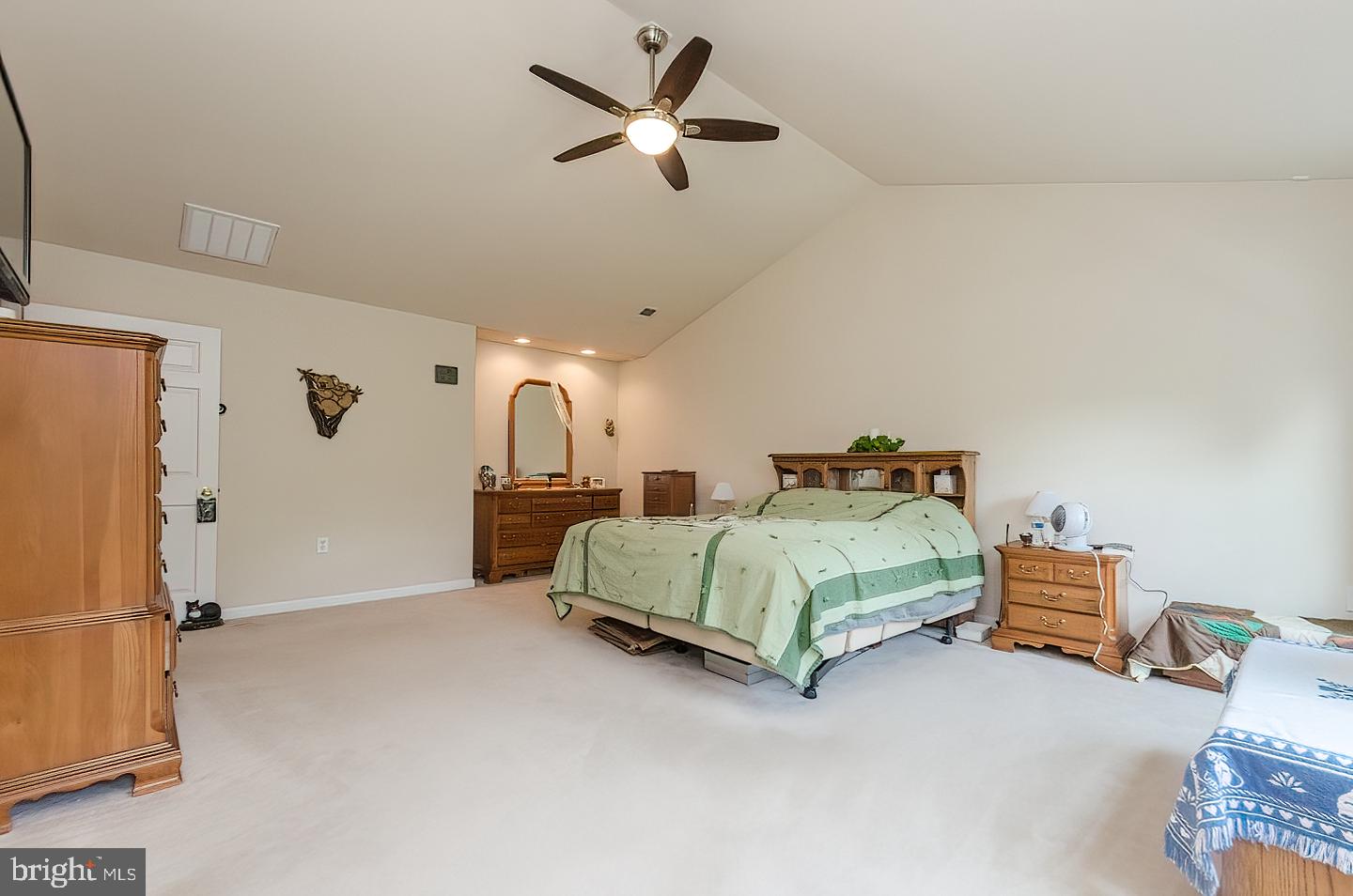 BENTWOOD ESTATES - Residential