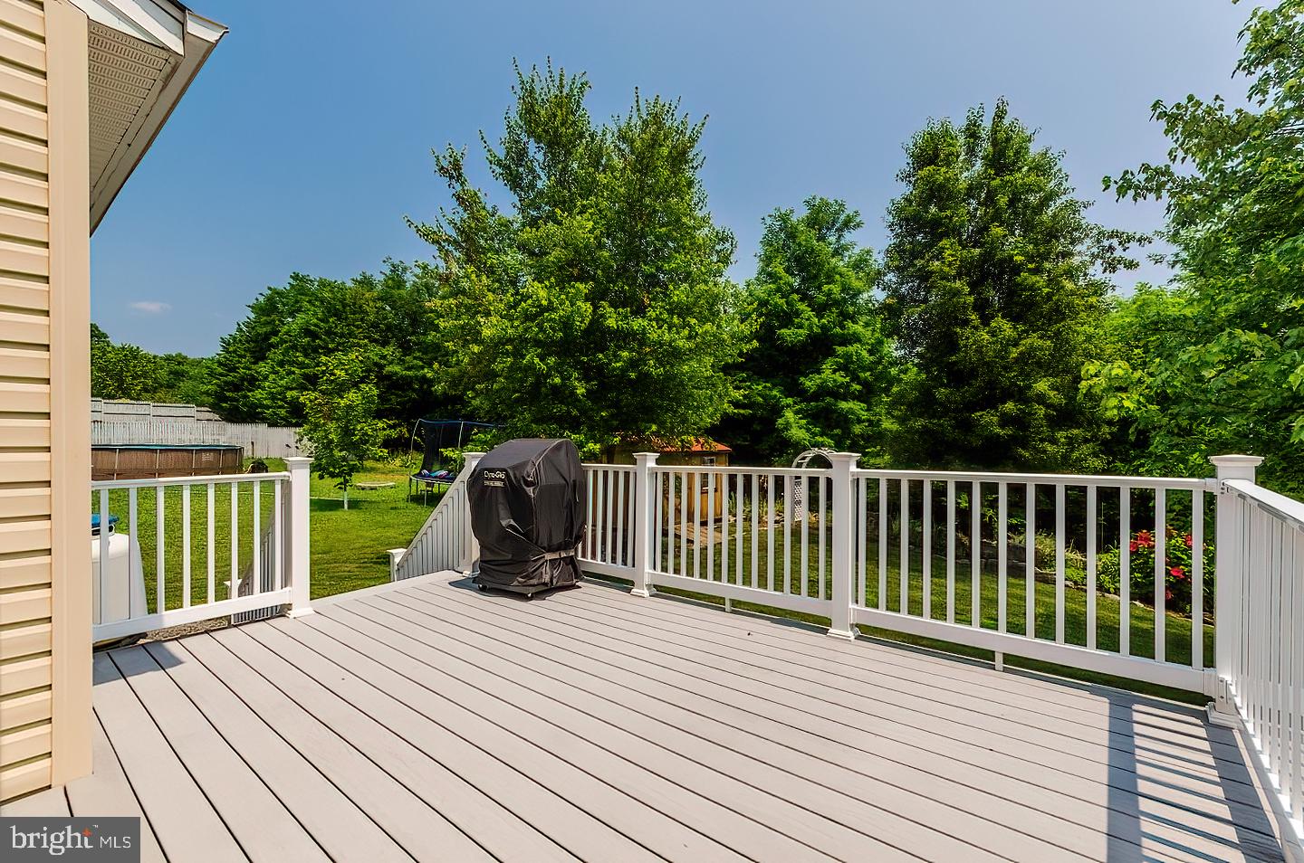 BENTWOOD ESTATES - Residential