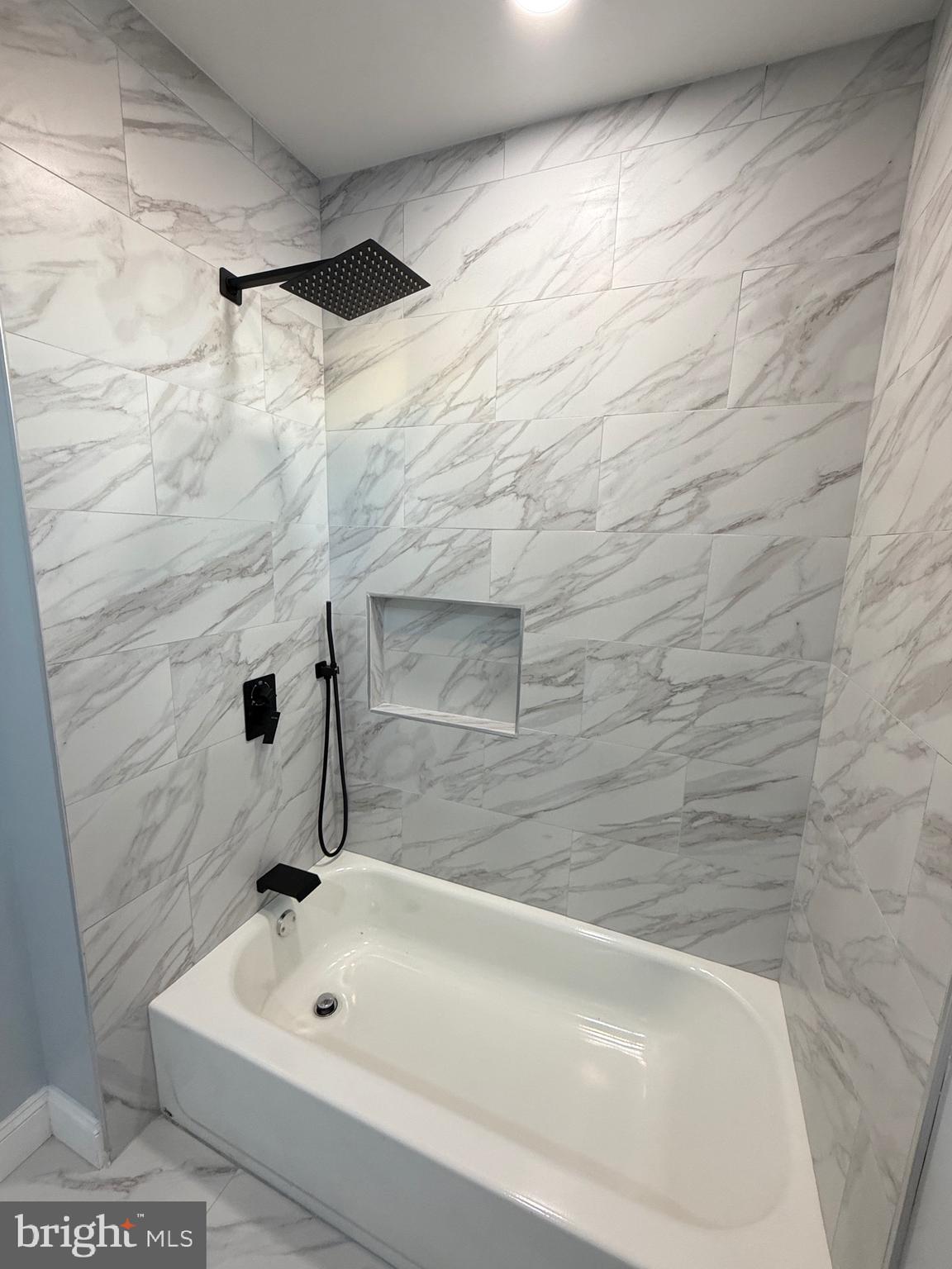 KINGSESSING - Residential