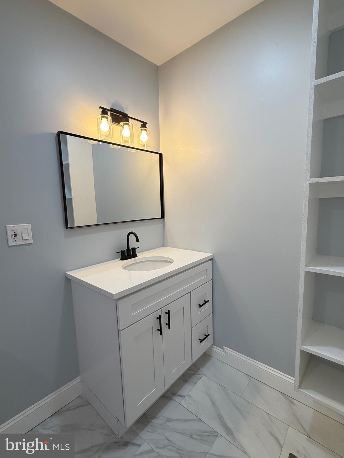 KINGSESSING - Residential