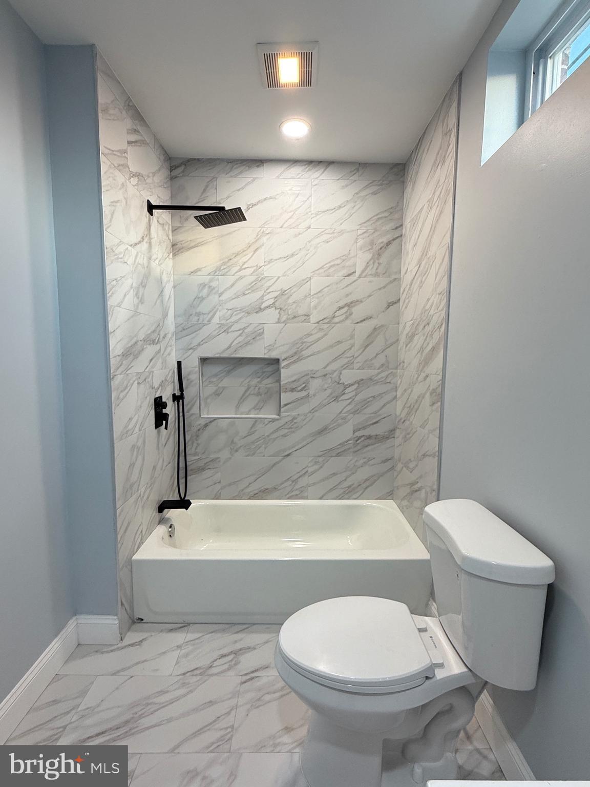 KINGSESSING - Residential