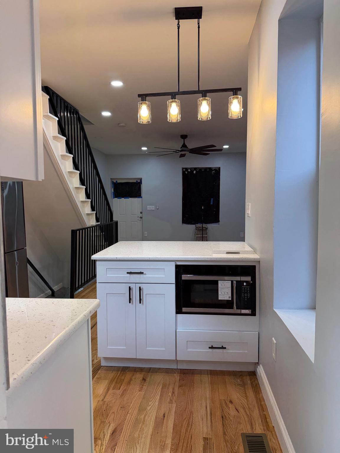 KINGSESSING - Residential