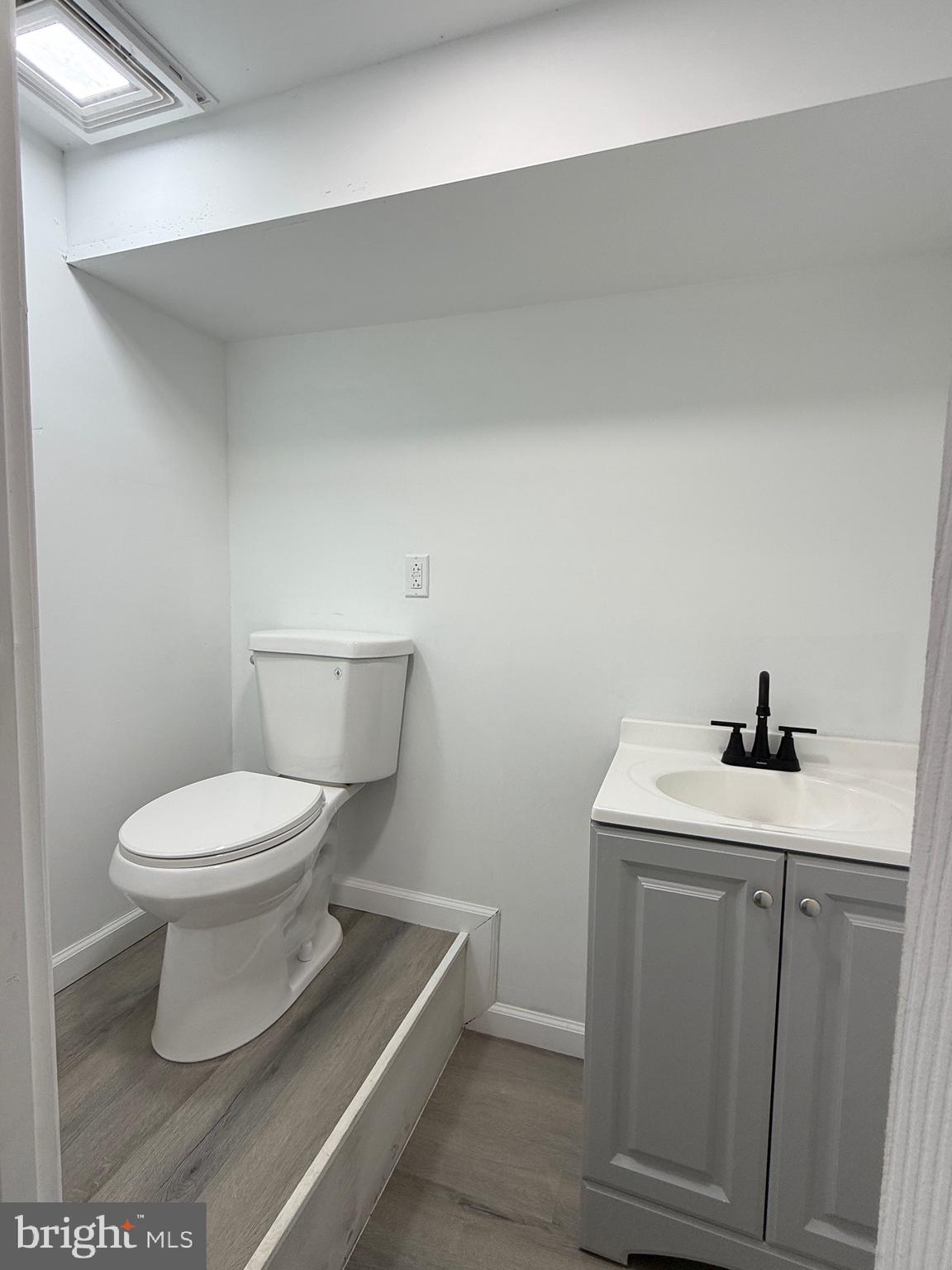 KINGSESSING - Residential