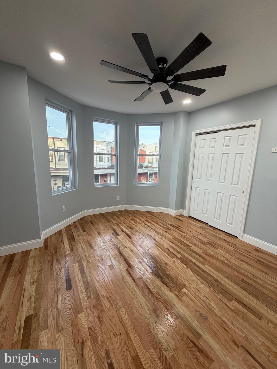 KINGSESSING - Residential