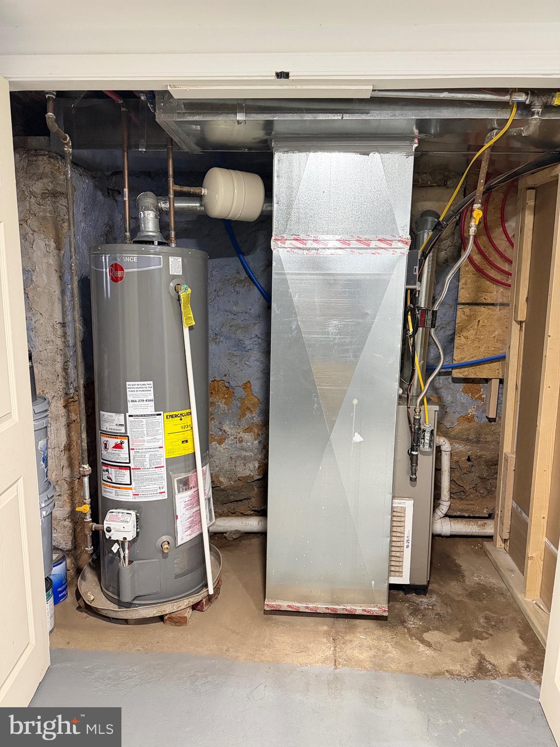 KINGSESSING - Residential