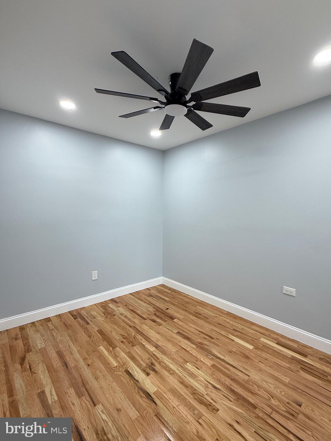 KINGSESSING - Residential