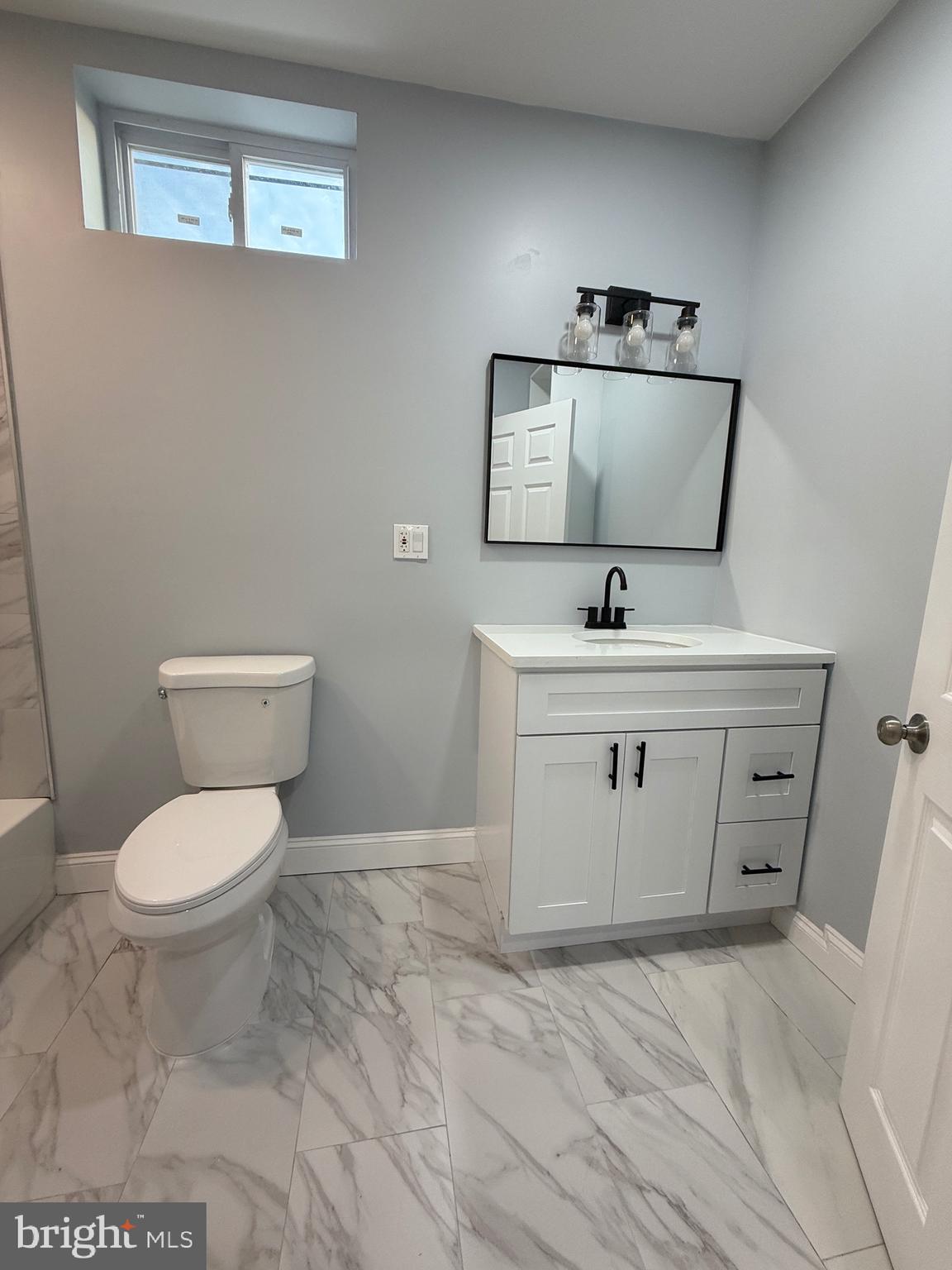 KINGSESSING - Residential