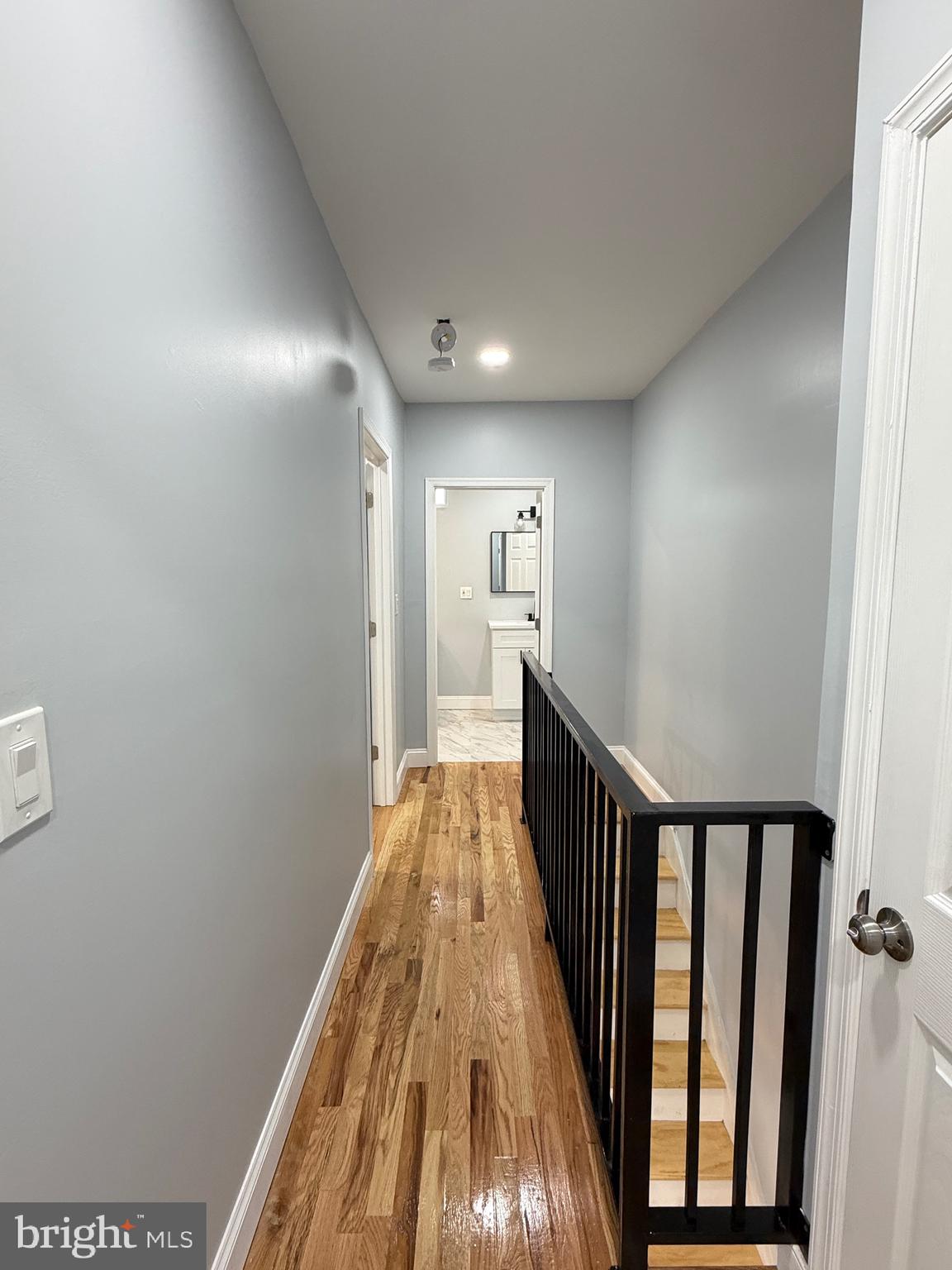 KINGSESSING - Residential