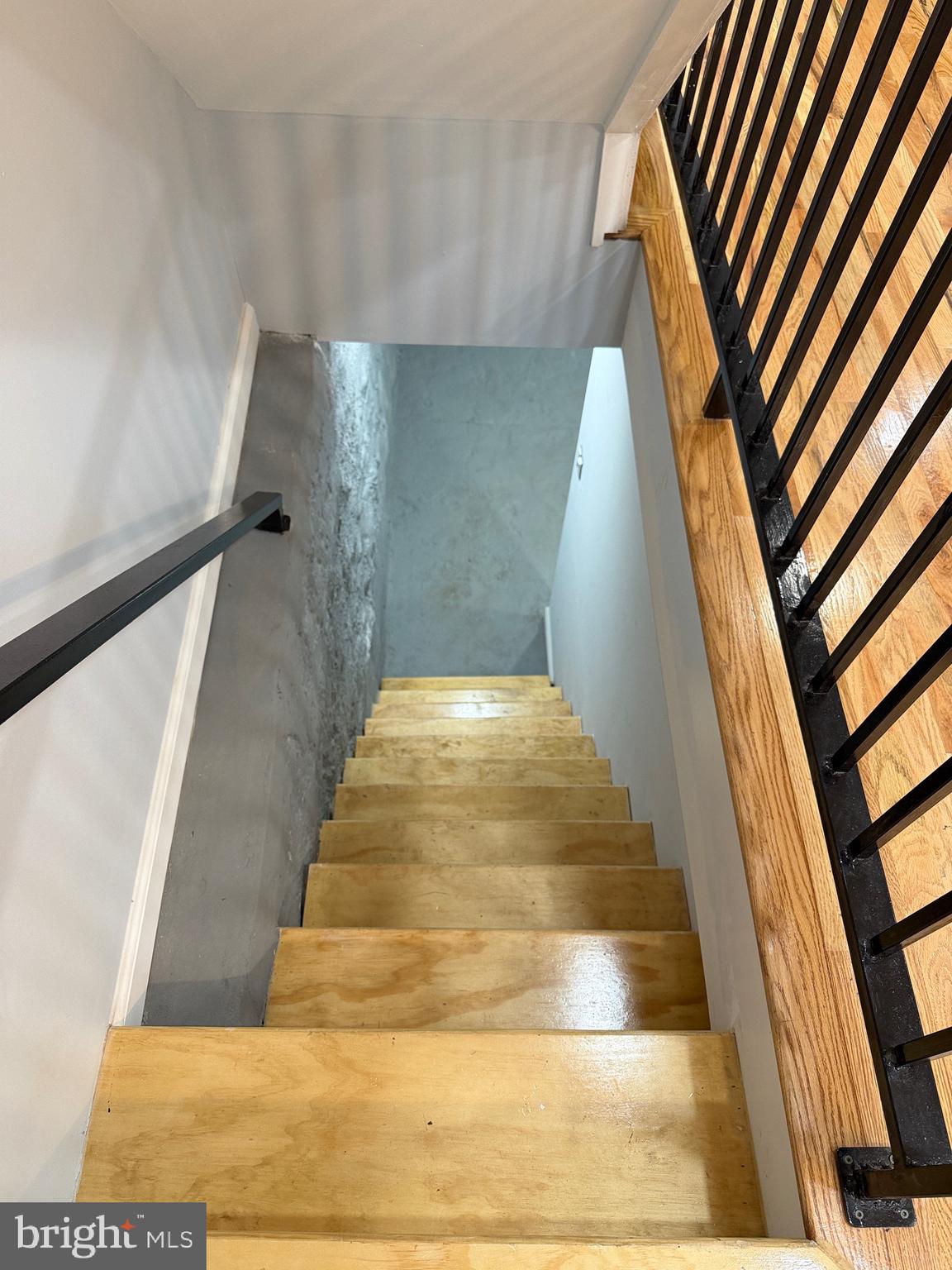 KINGSESSING - Residential