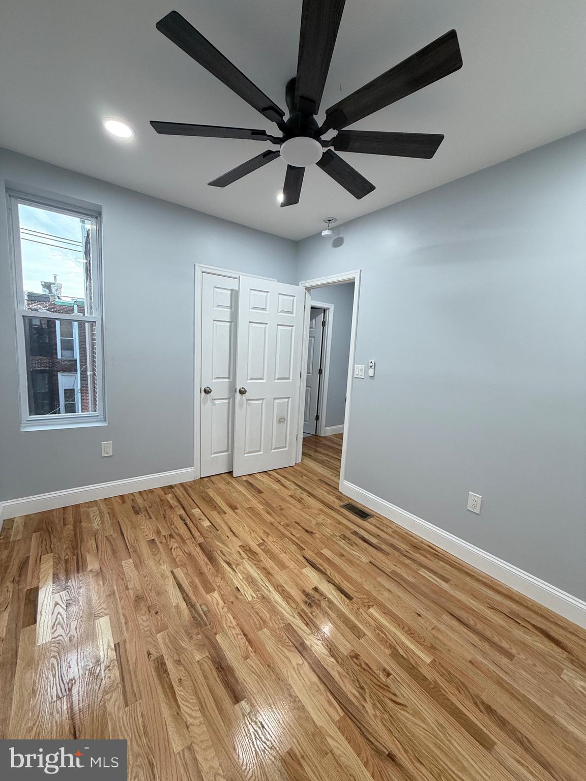 KINGSESSING - Residential