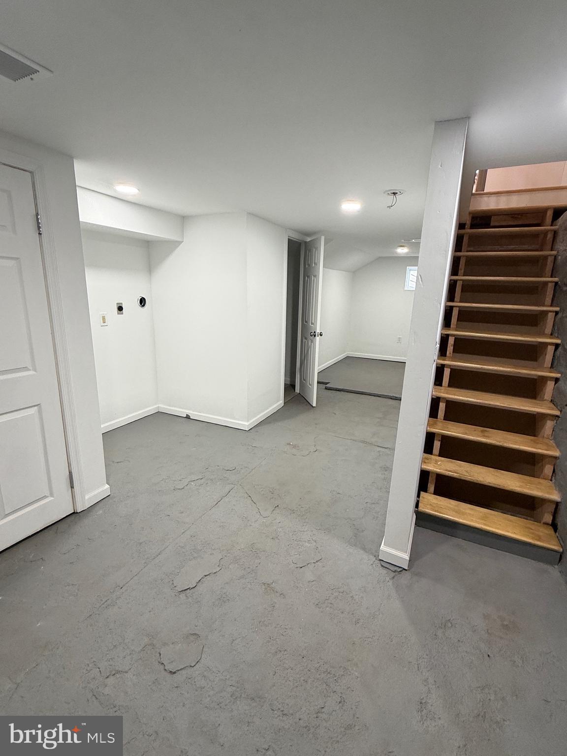 KINGSESSING - Residential