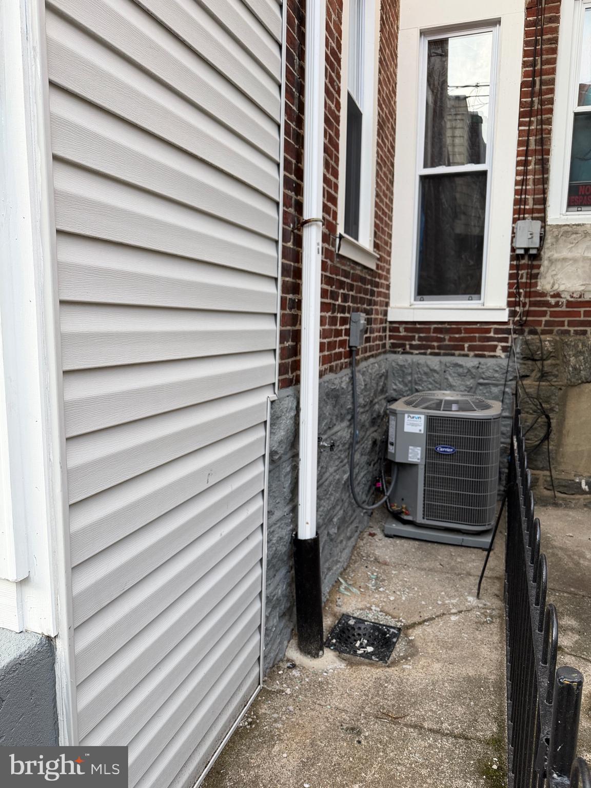 KINGSESSING - Residential