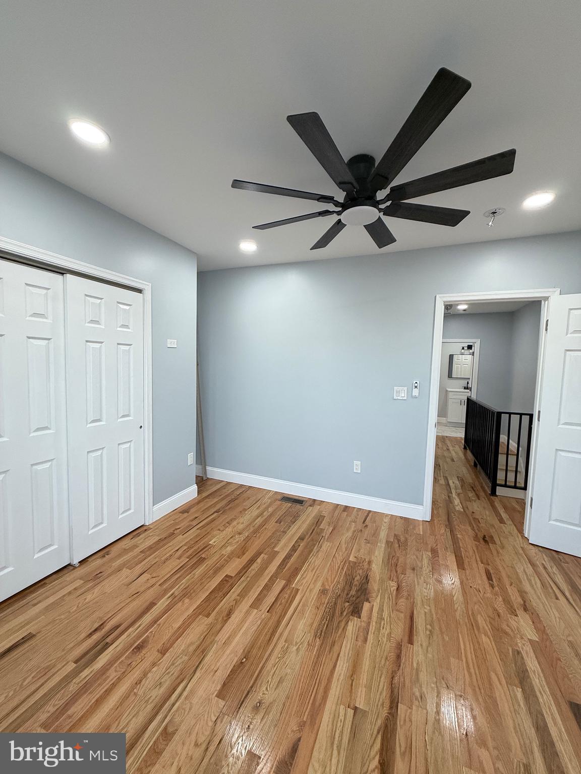 KINGSESSING - Residential