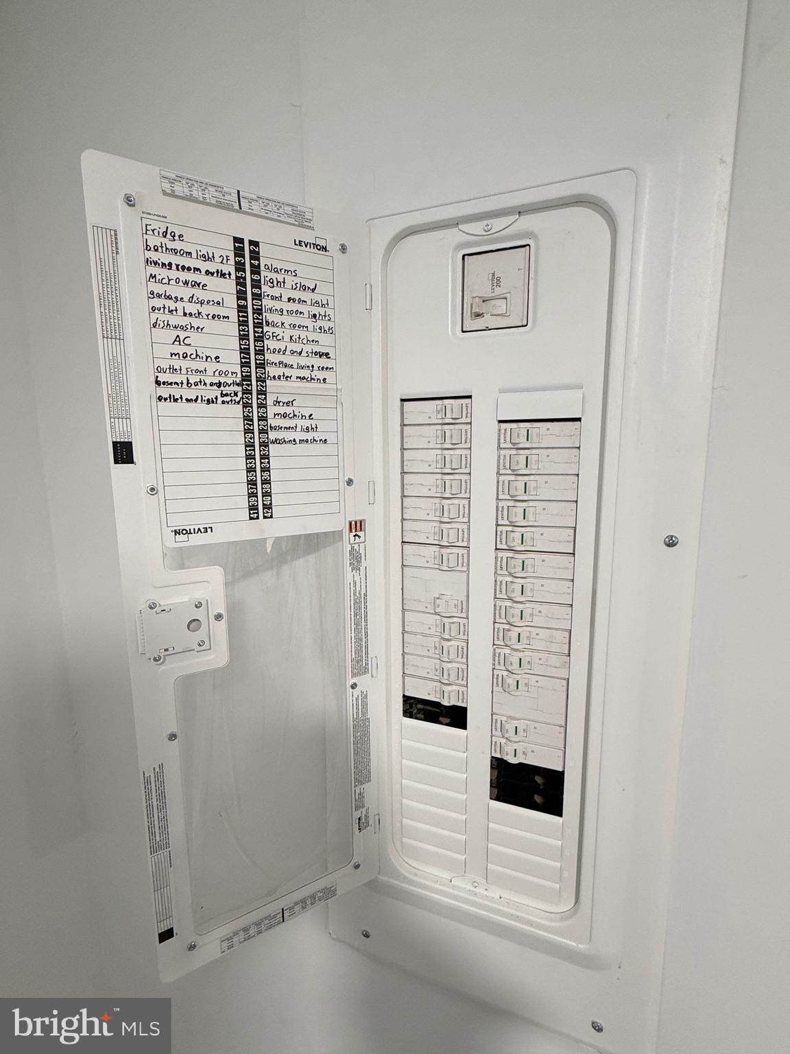 KINGSESSING - Residential