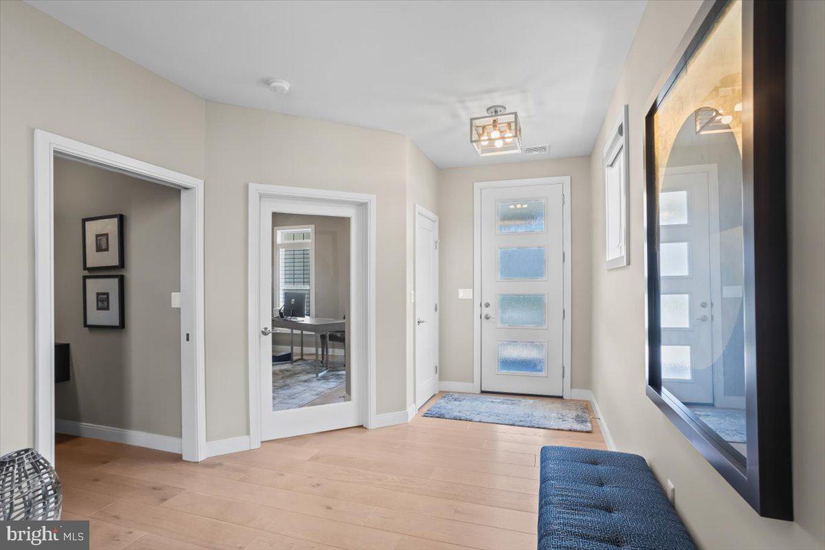 1205 MOSAIC DRIVE