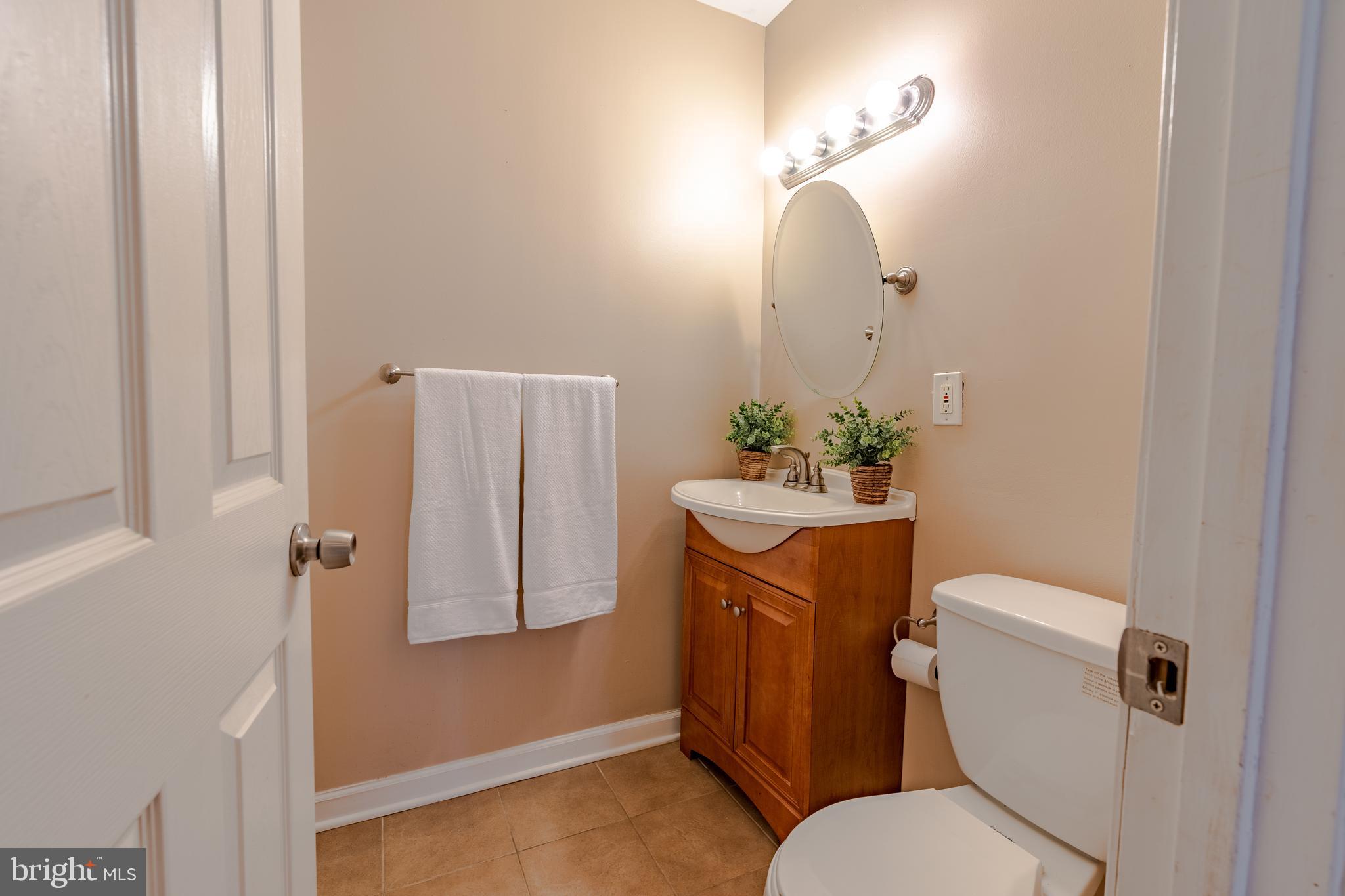 FELLS POINT HISTORIC DISTRICT - Residential