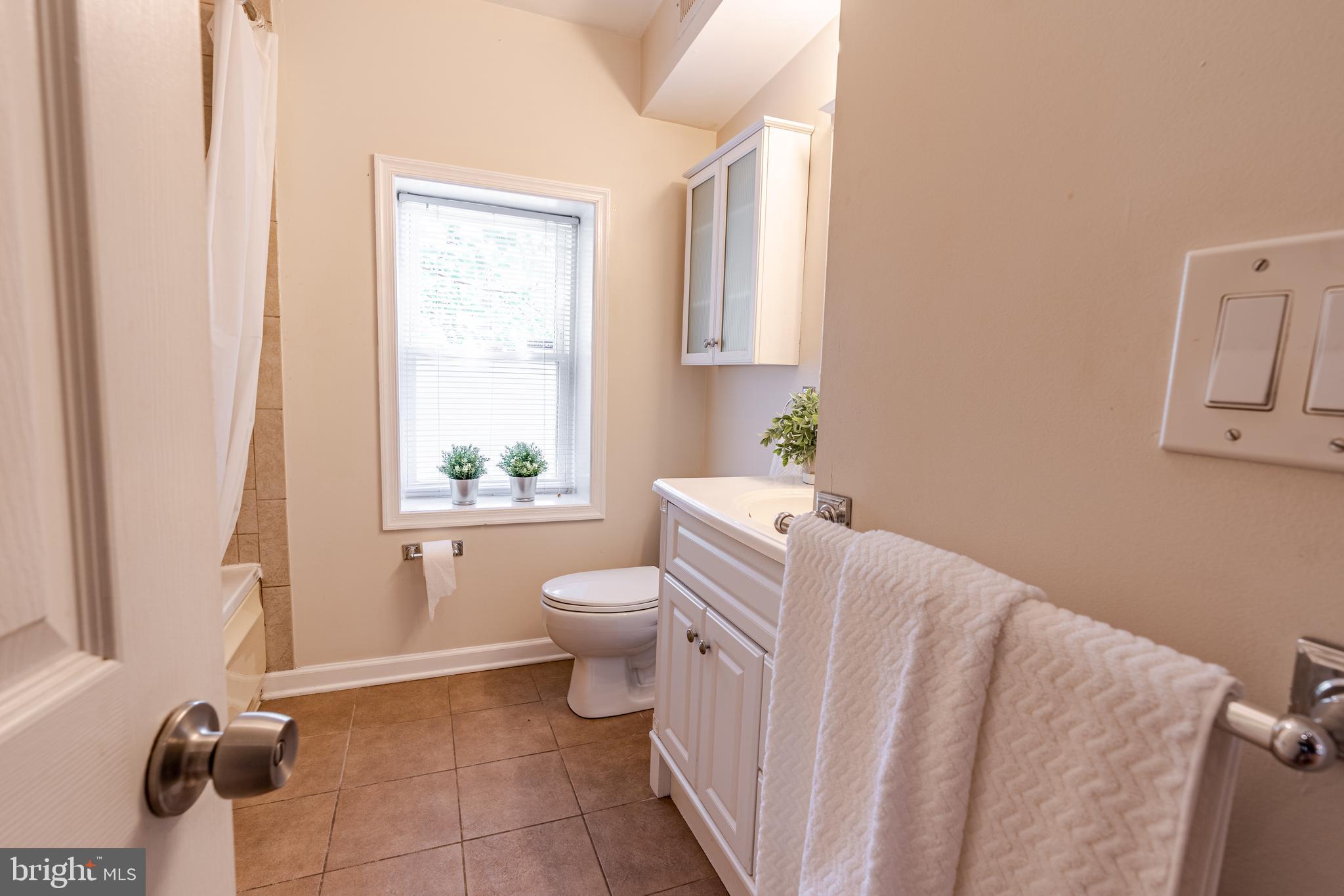 FELLS POINT HISTORIC DISTRICT - Residential