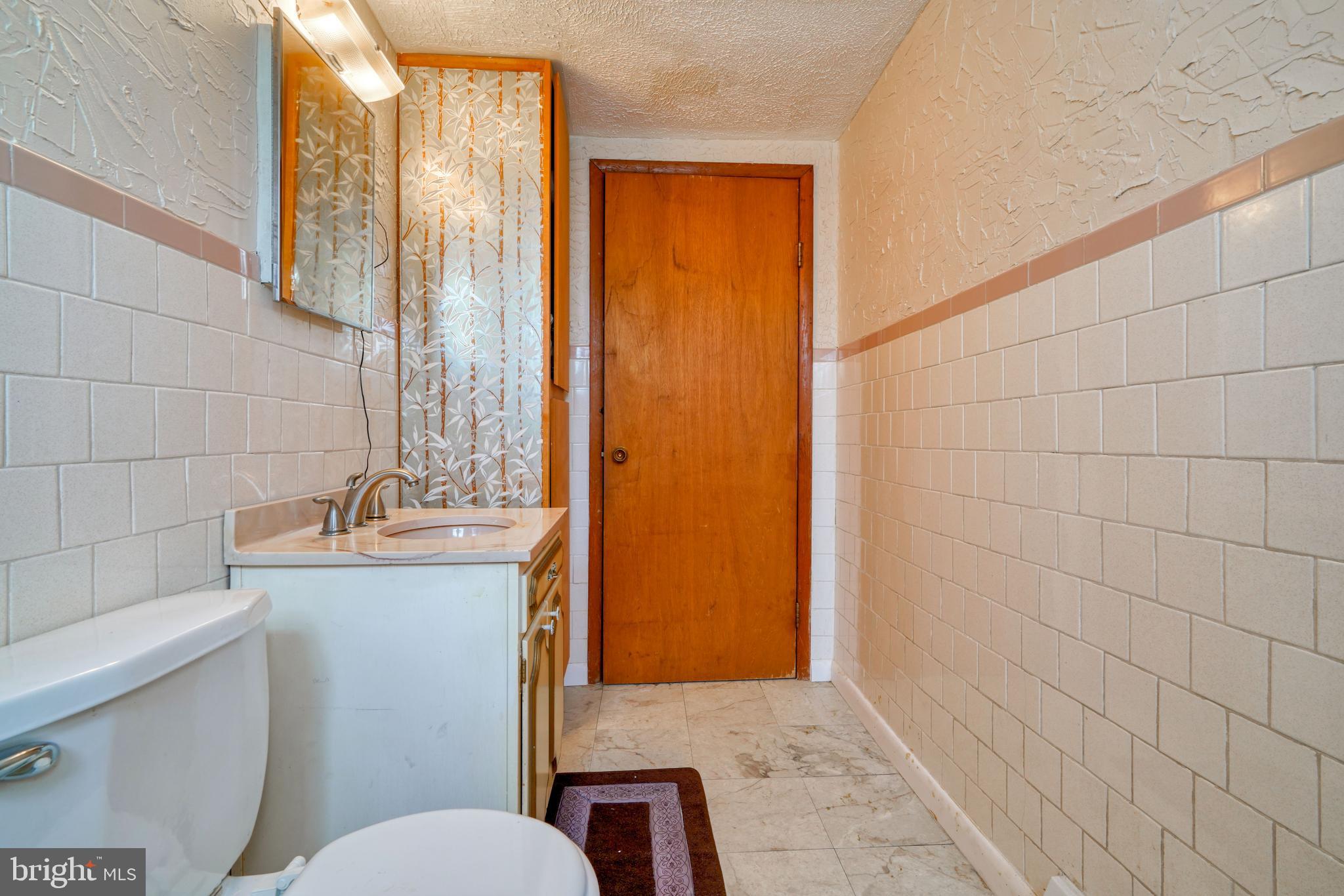 SHANNON FOREST - Residential