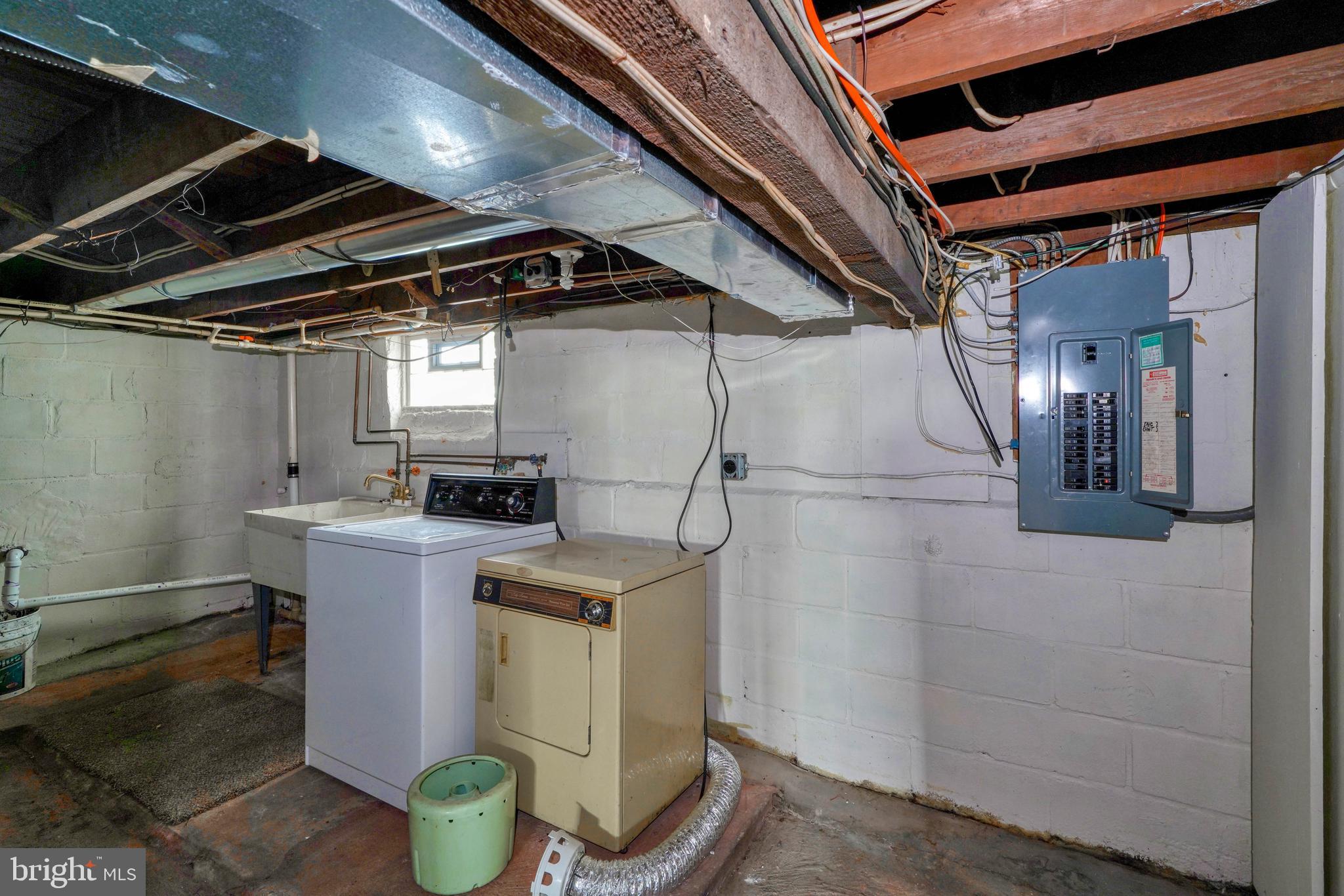 SHANNON FOREST - Residential