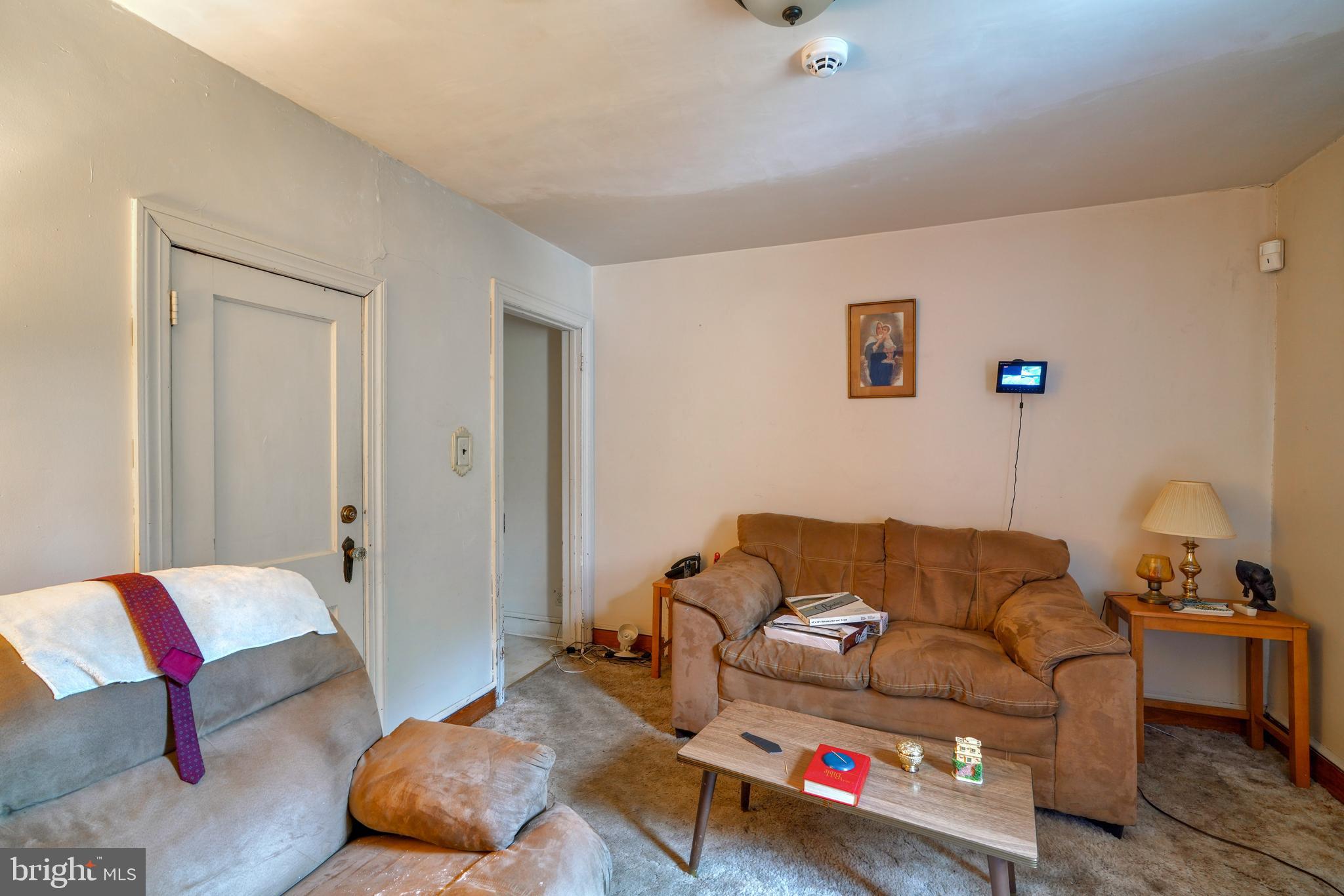 SHANNON FOREST - Residential