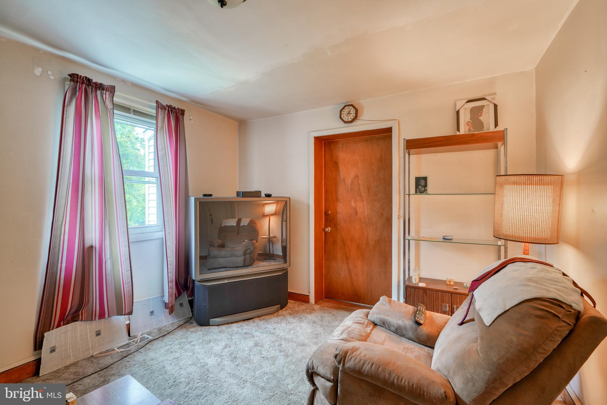 SHANNON FOREST - Residential