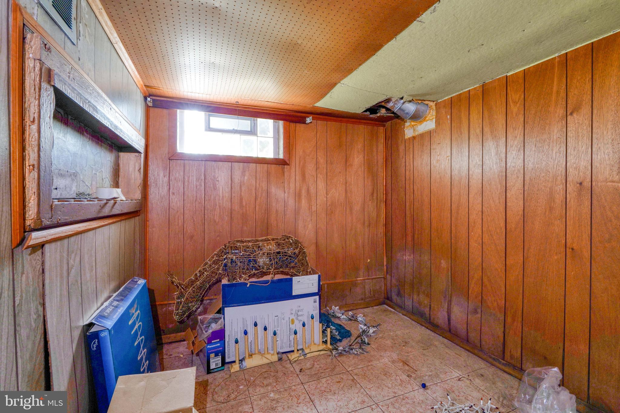 SHANNON FOREST - Residential