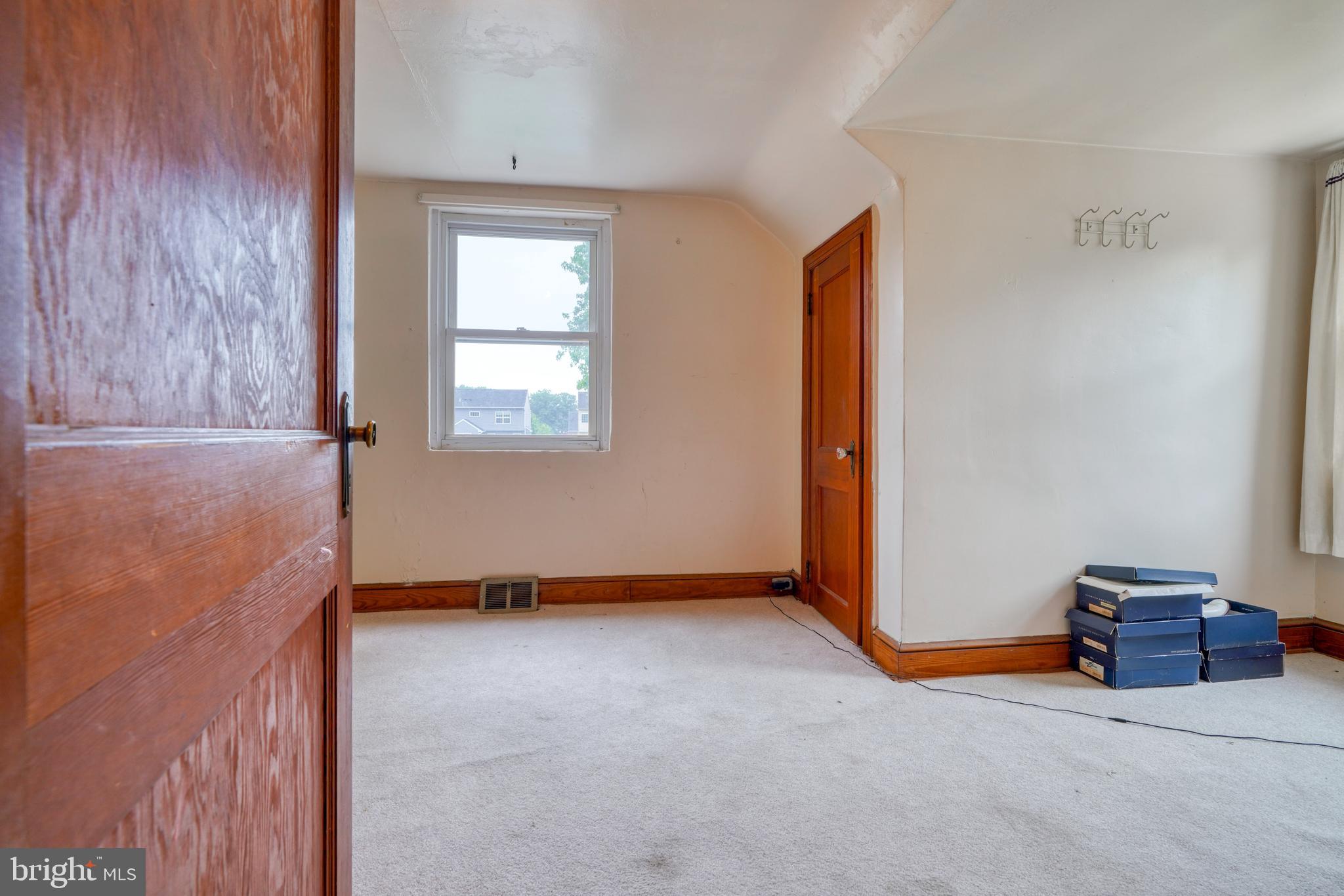 SHANNON FOREST - Residential