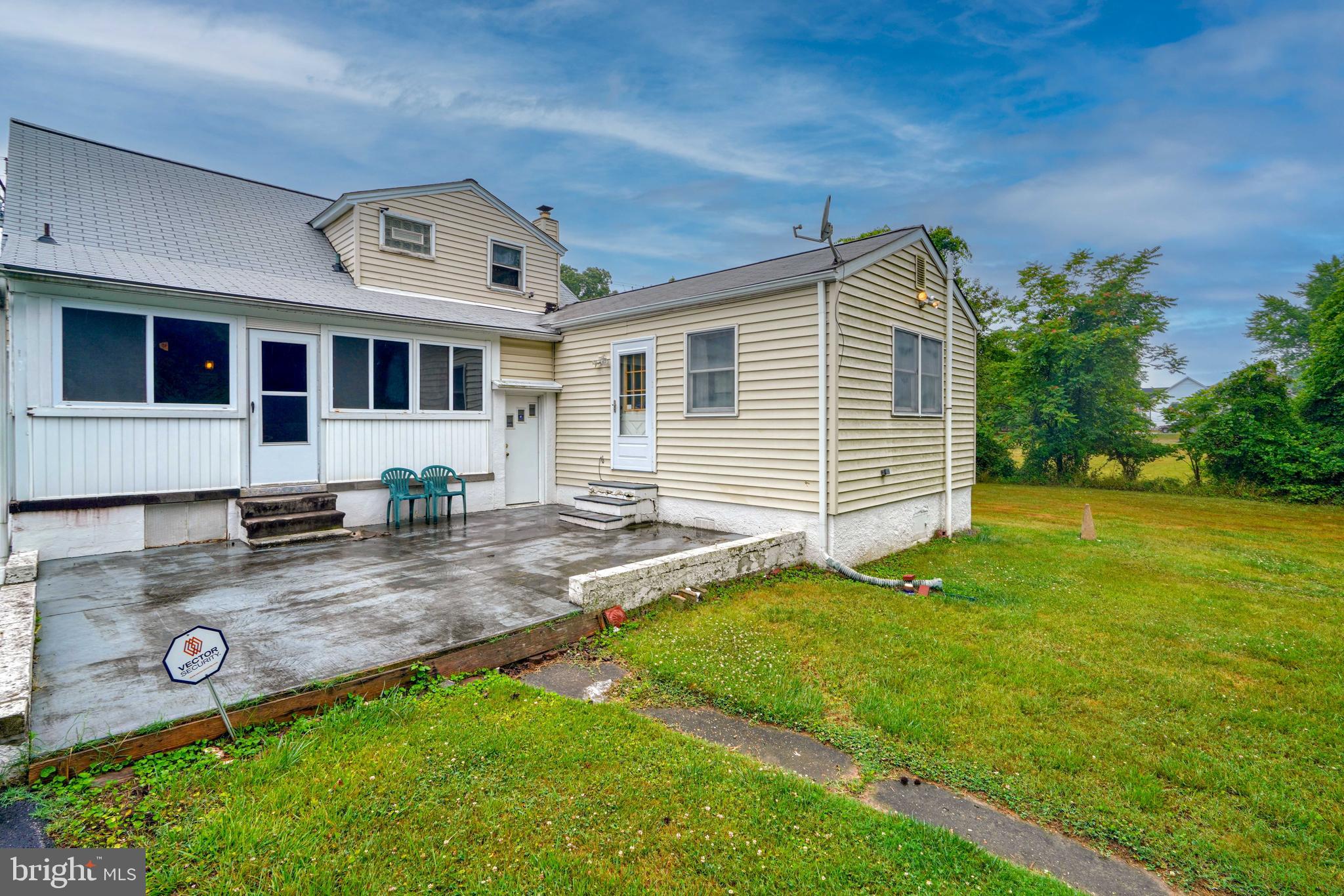 SHANNON FOREST - Residential