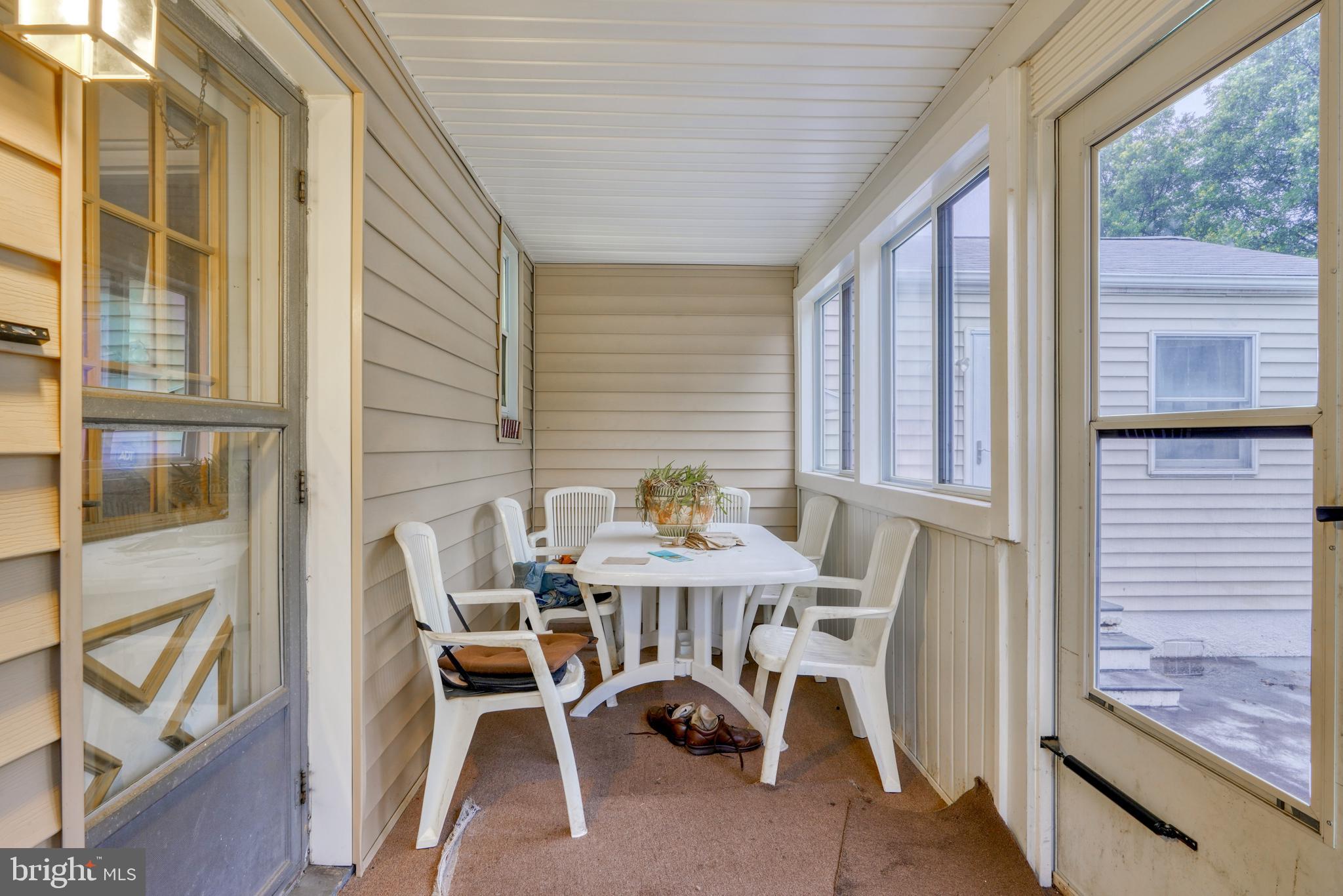 SHANNON FOREST - Residential