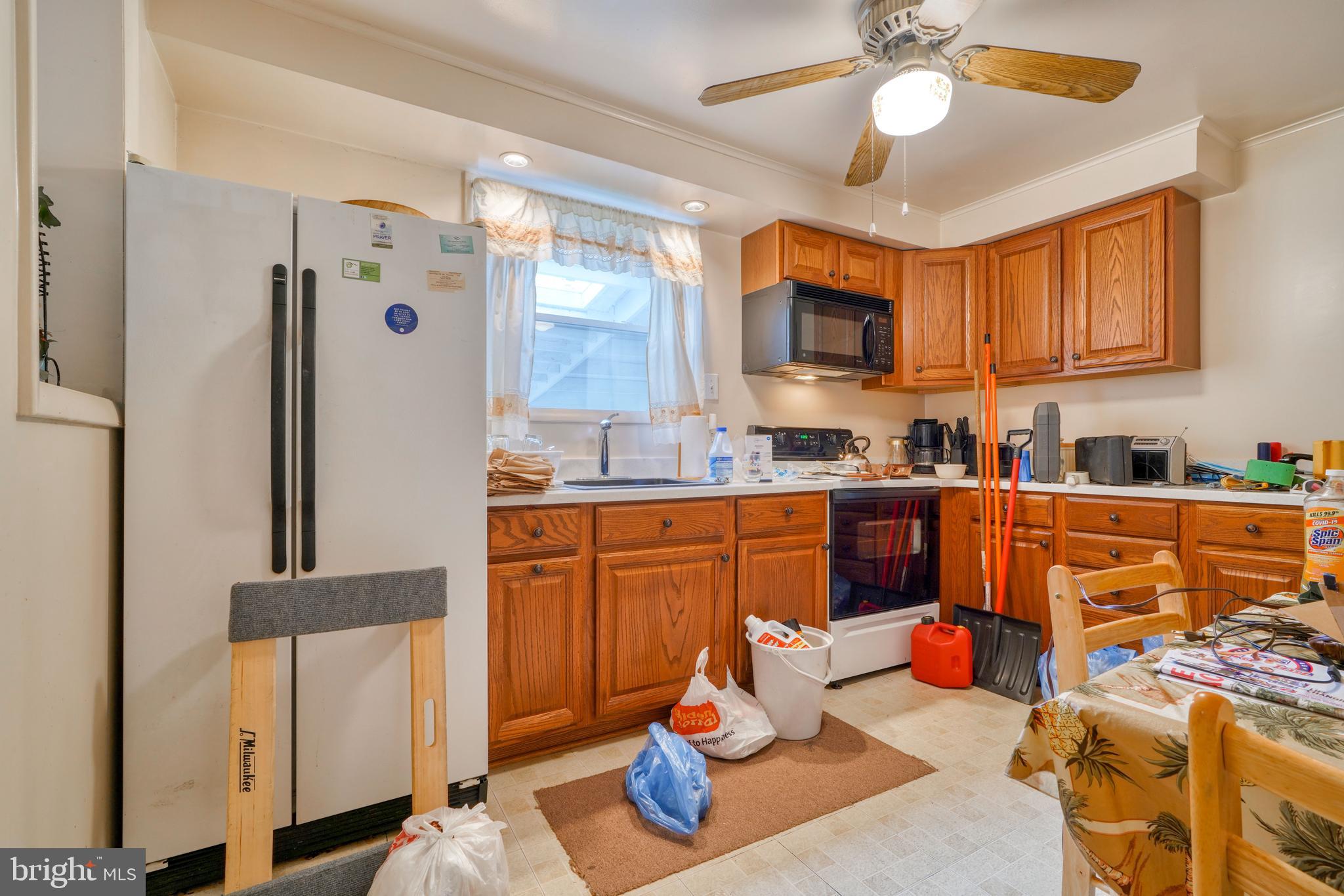 SHANNON FOREST - Residential