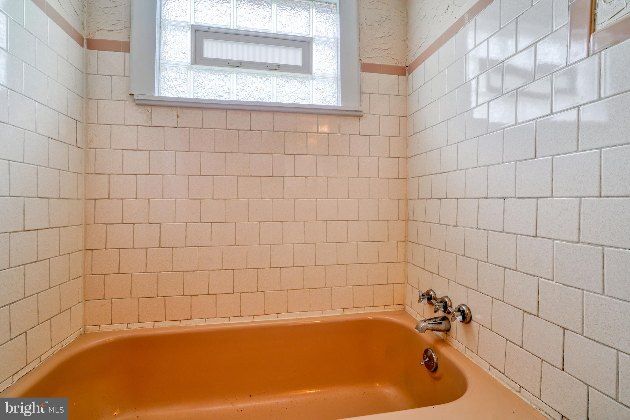 SHANNON FOREST - Residential