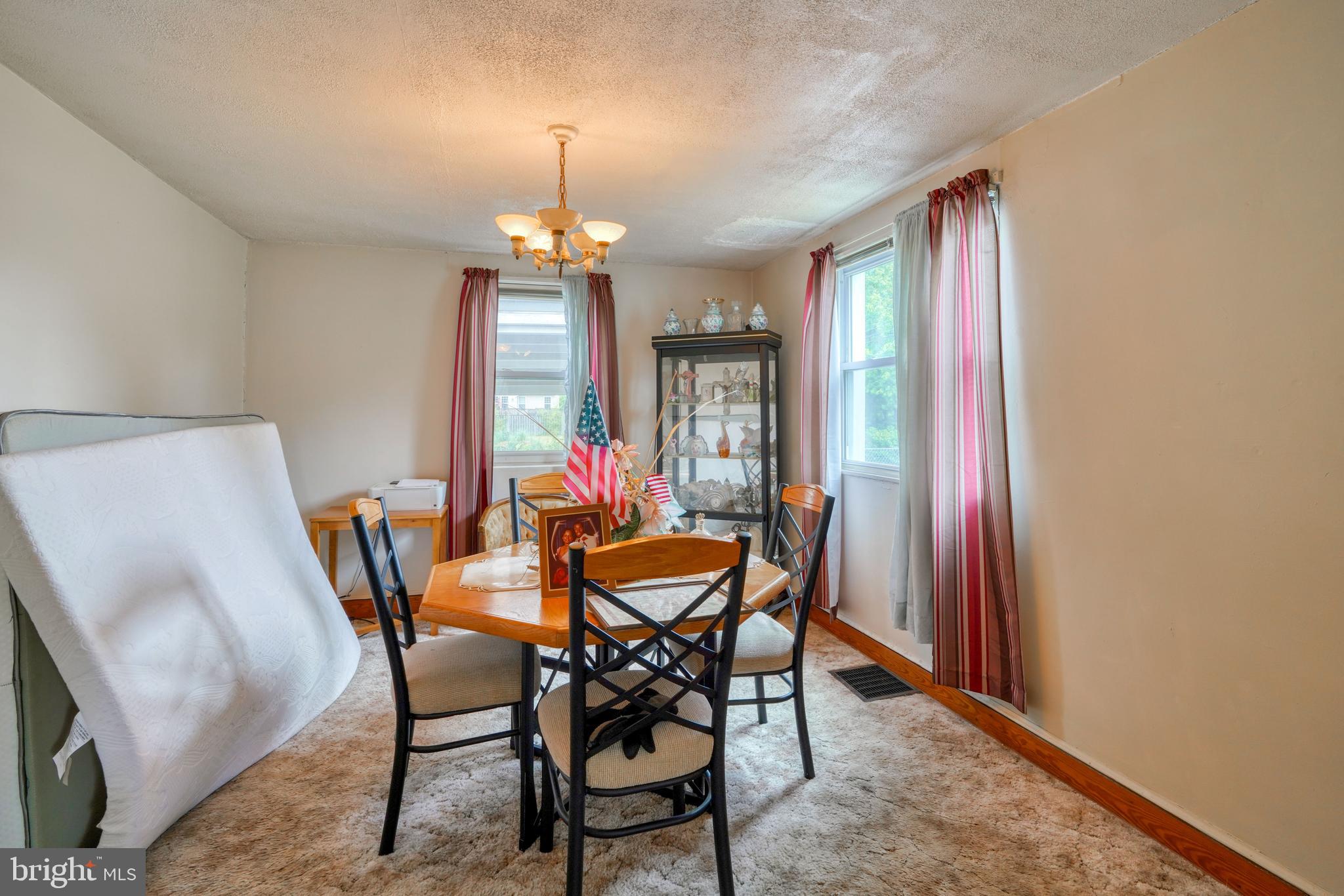 SHANNON FOREST - Residential