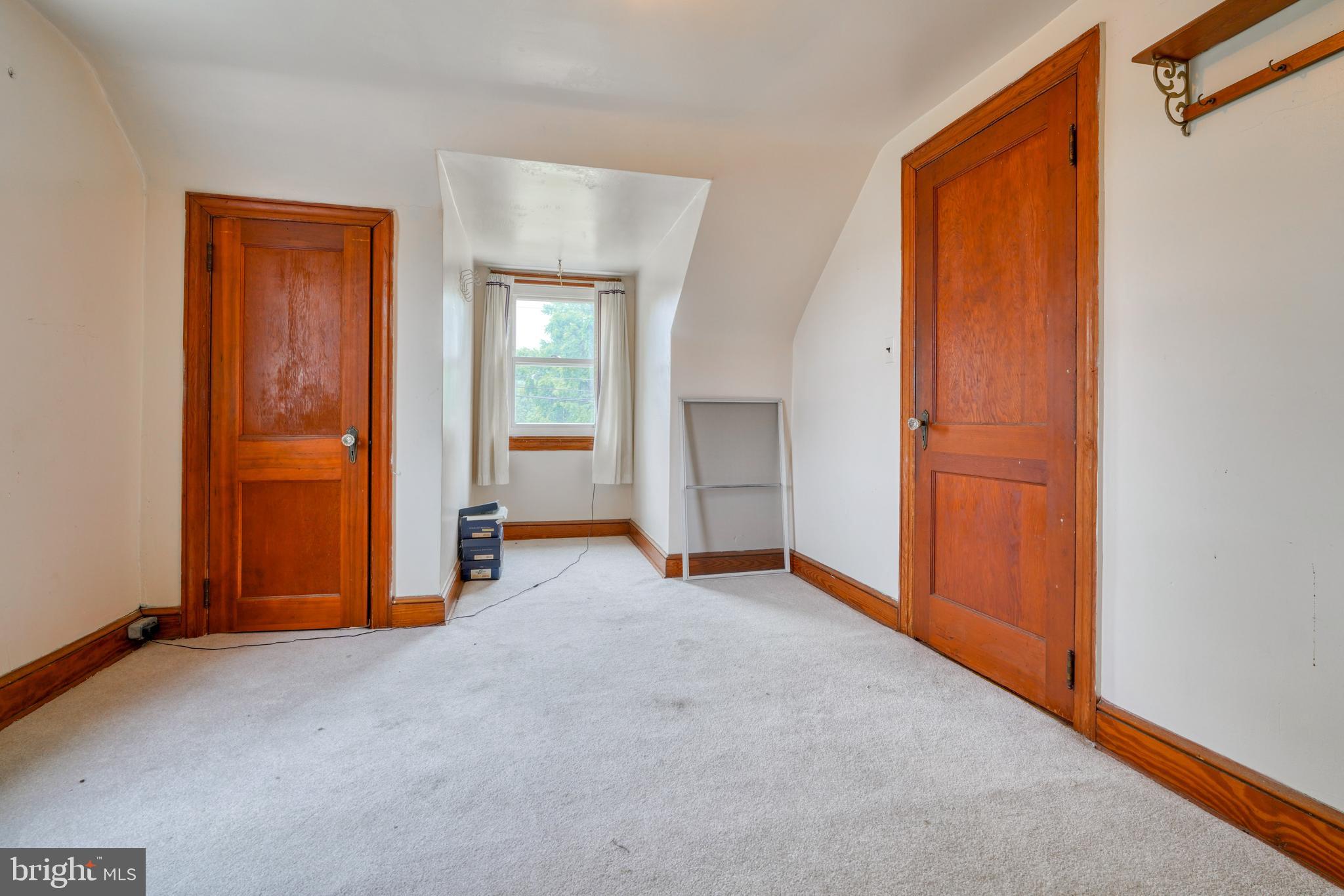 SHANNON FOREST - Residential