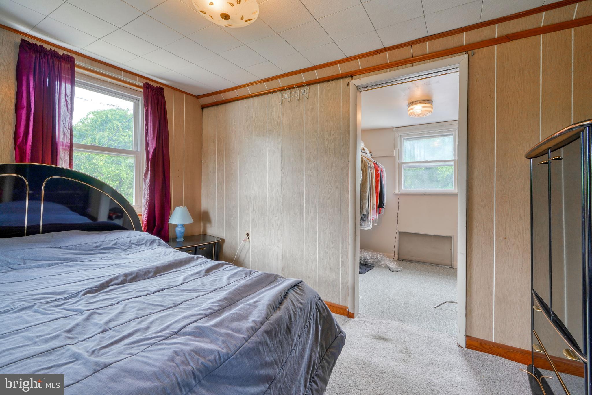 SHANNON FOREST - Residential