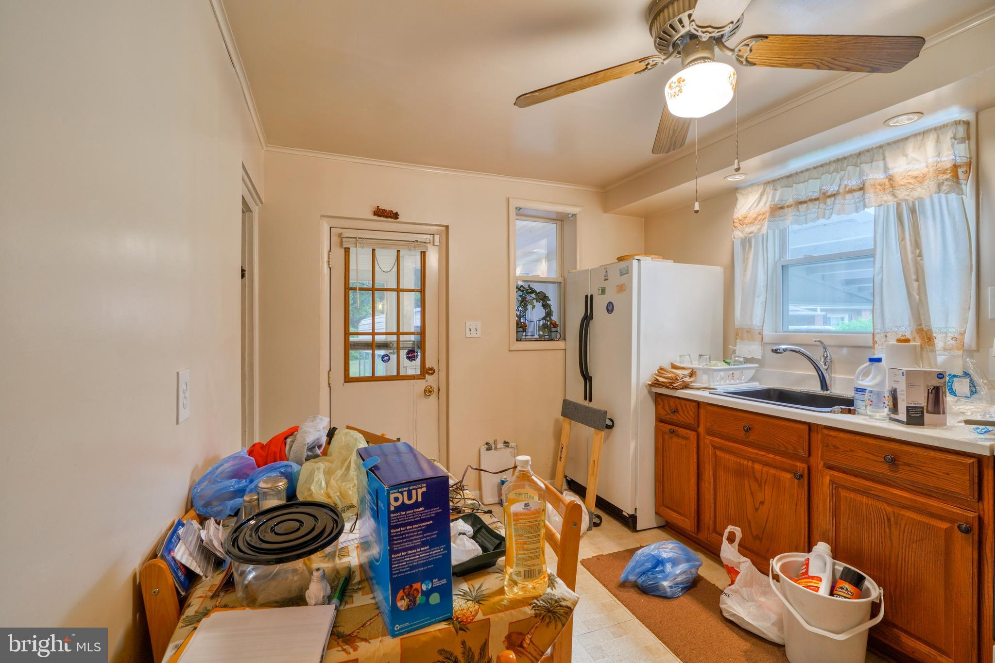 SHANNON FOREST - Residential