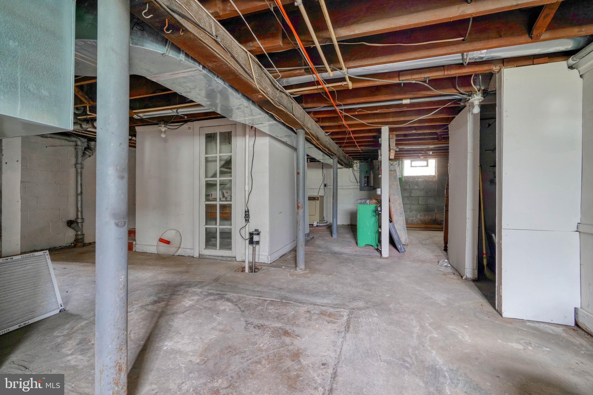 SHANNON FOREST - Residential