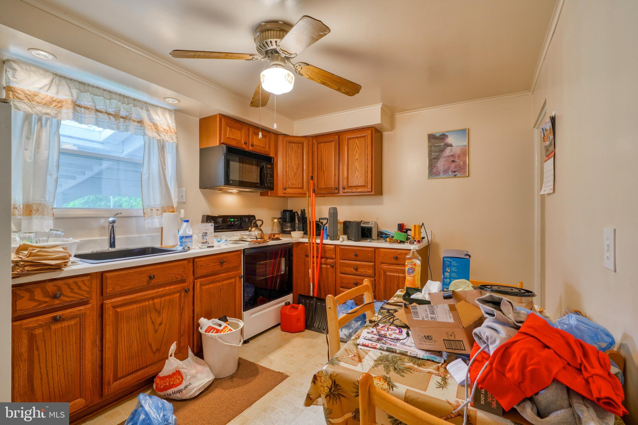 SHANNON FOREST - Residential