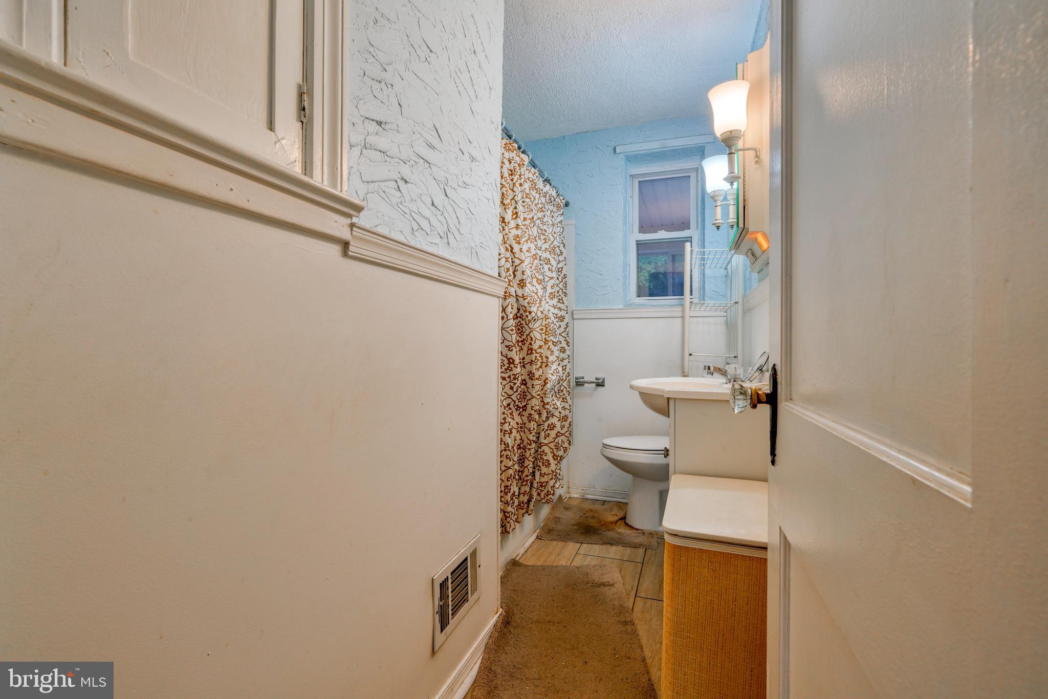 SHANNON FOREST - Residential