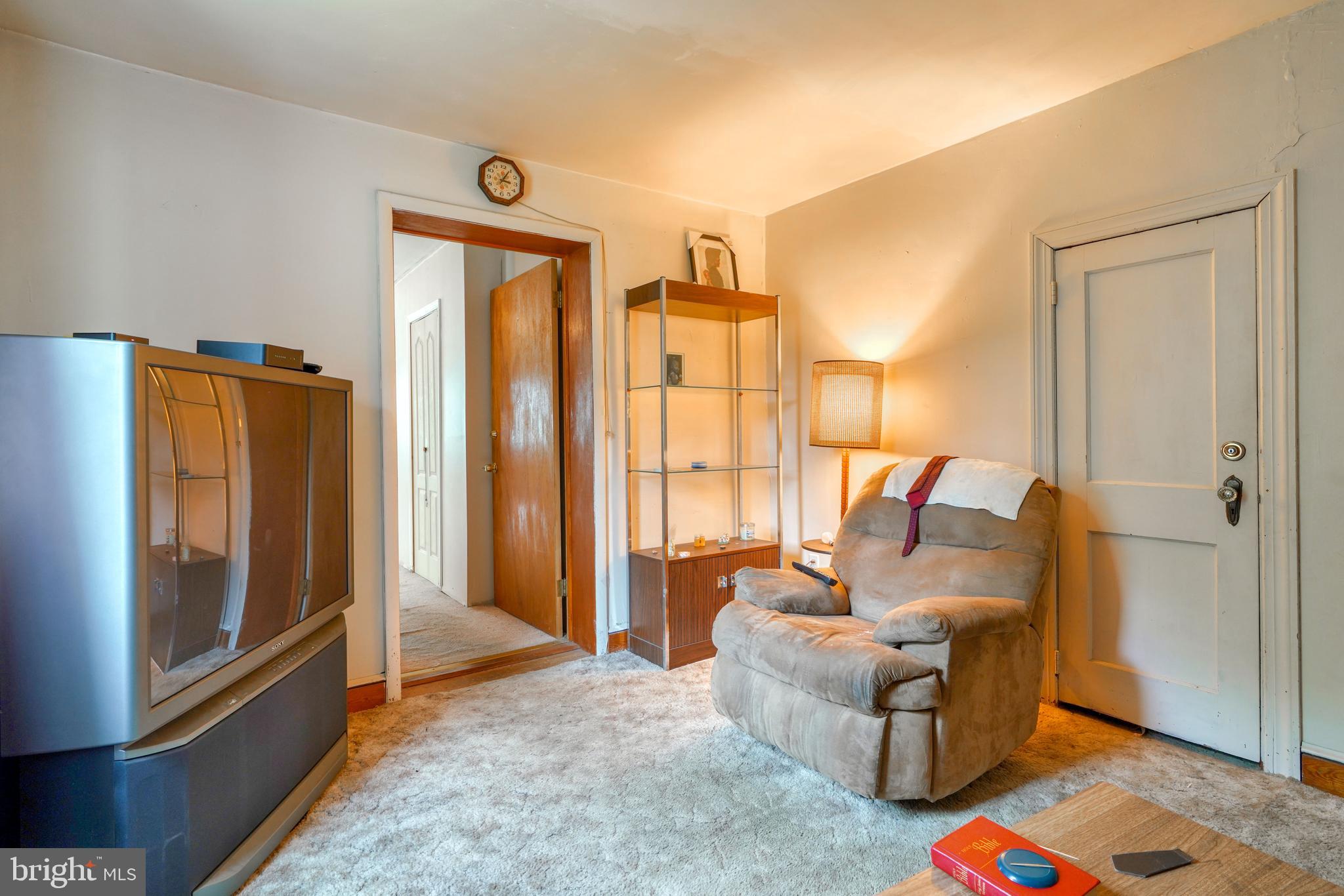 SHANNON FOREST - Residential