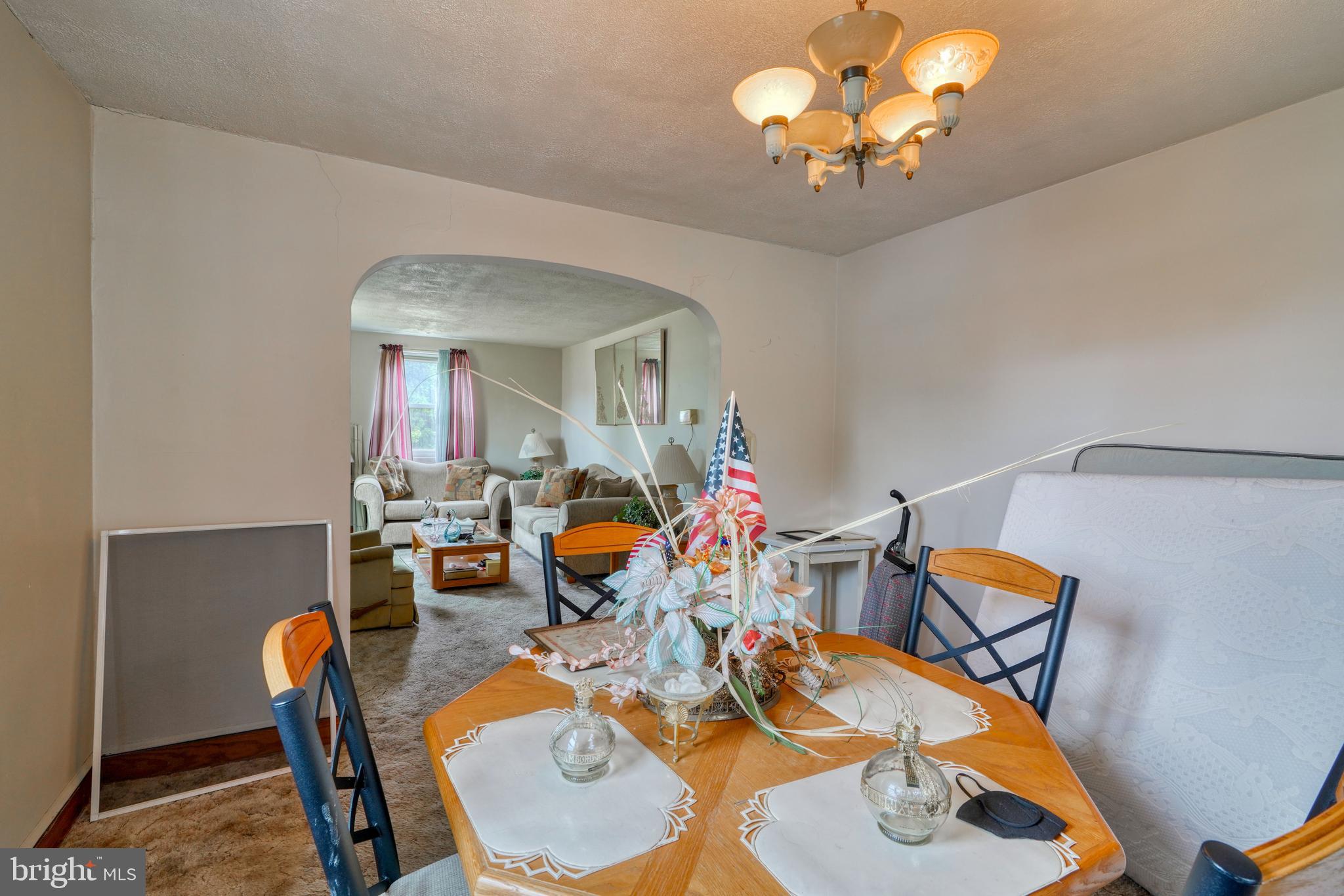 SHANNON FOREST - Residential