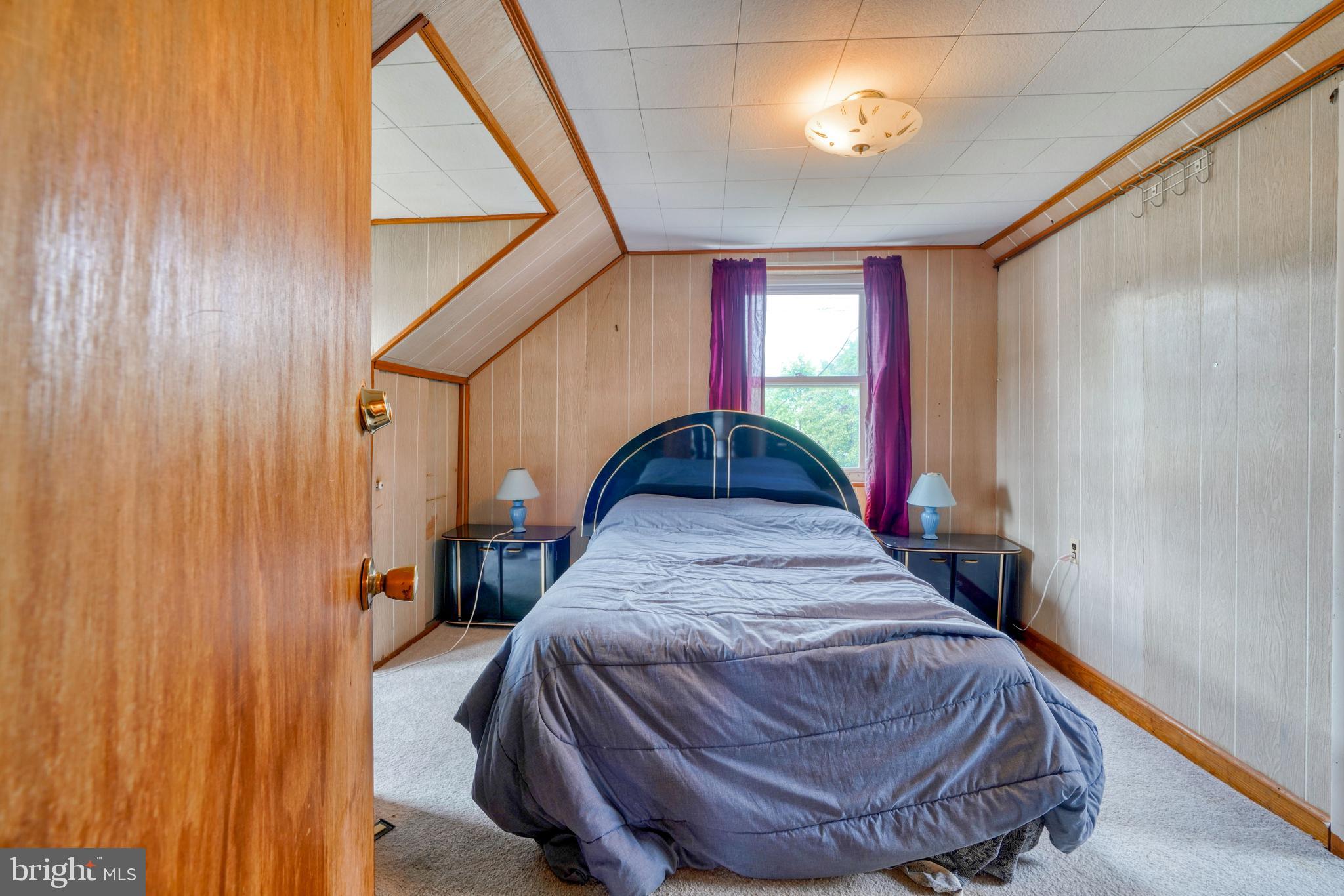 SHANNON FOREST - Residential