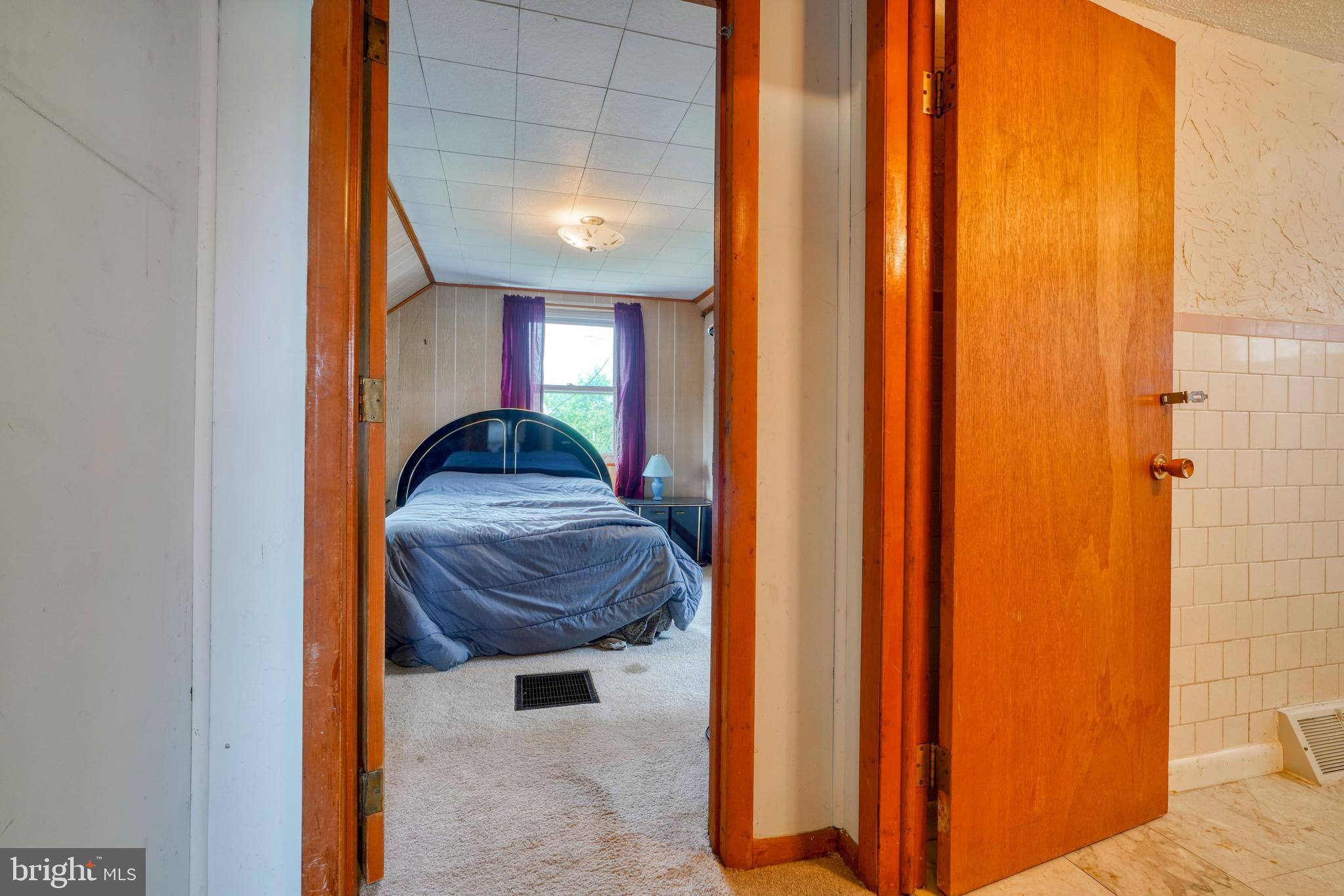 SHANNON FOREST - Residential