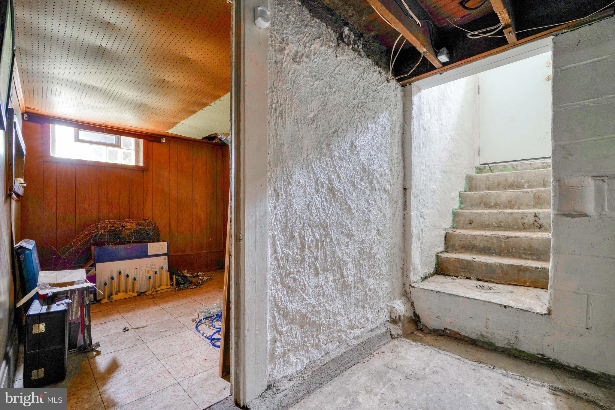 SHANNON FOREST - Residential