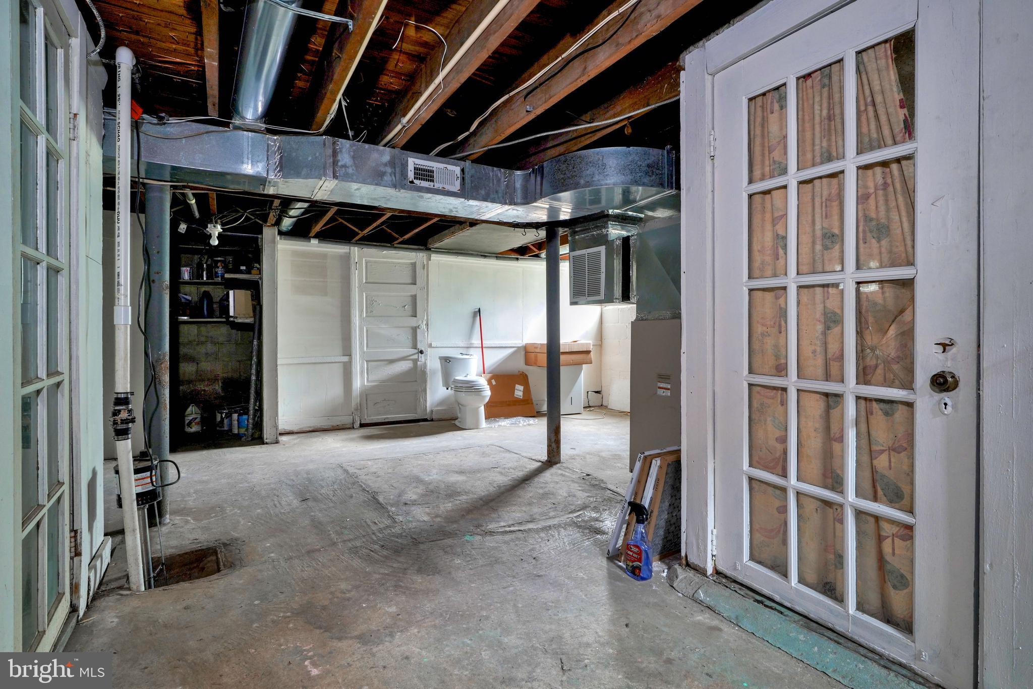 SHANNON FOREST - Residential