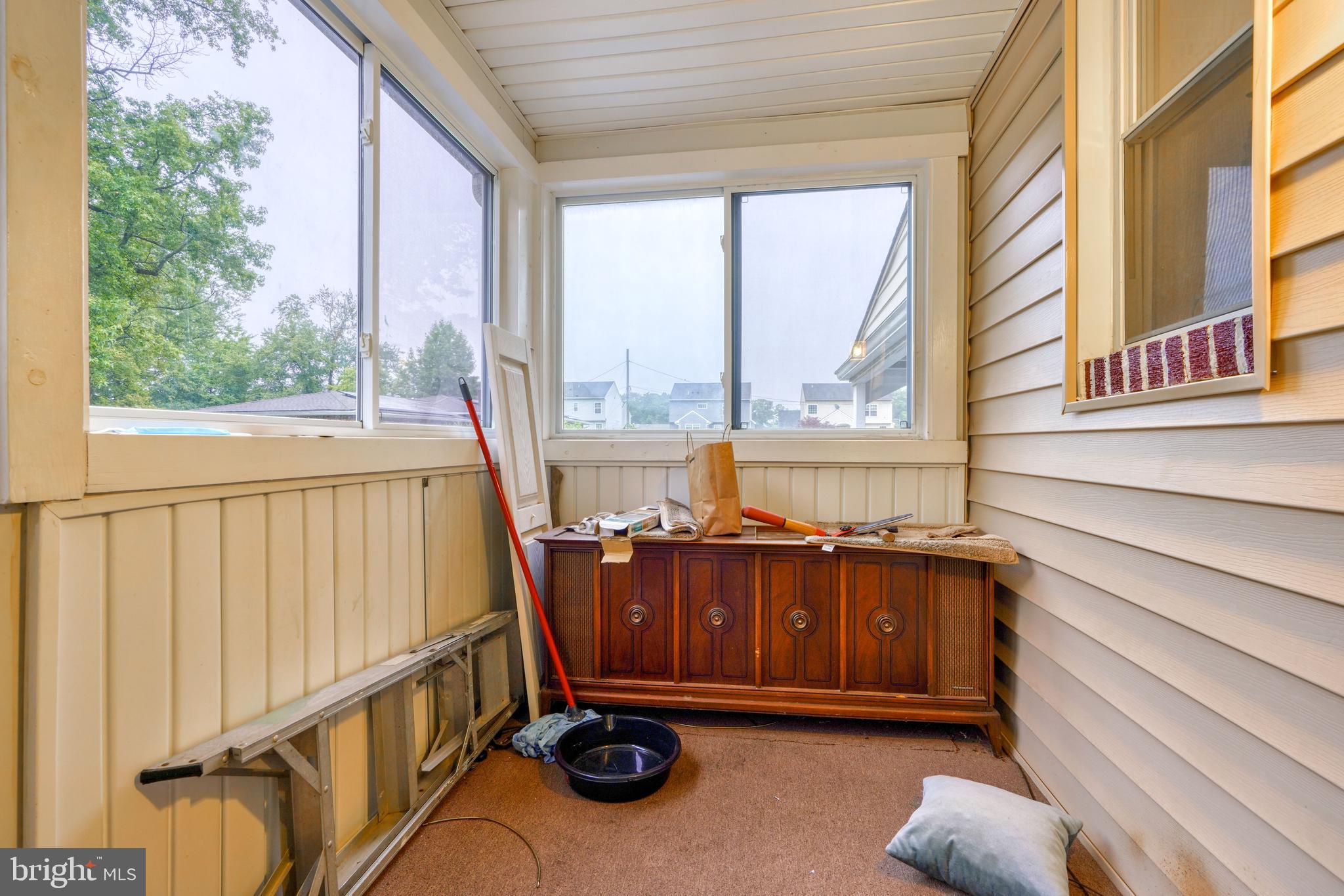 SHANNON FOREST - Residential