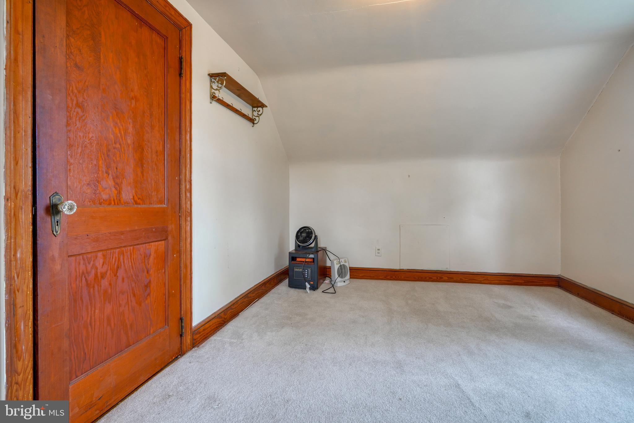 SHANNON FOREST - Residential