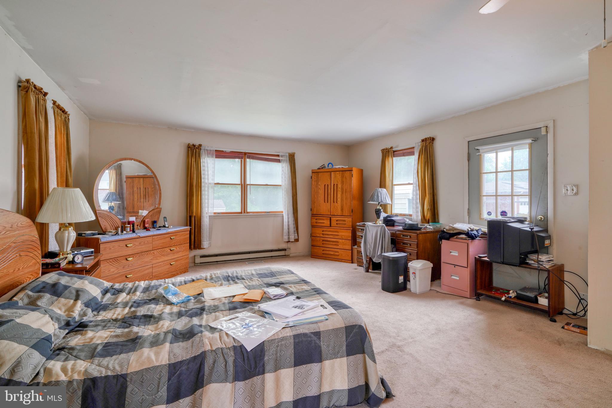 SHANNON FOREST - Residential